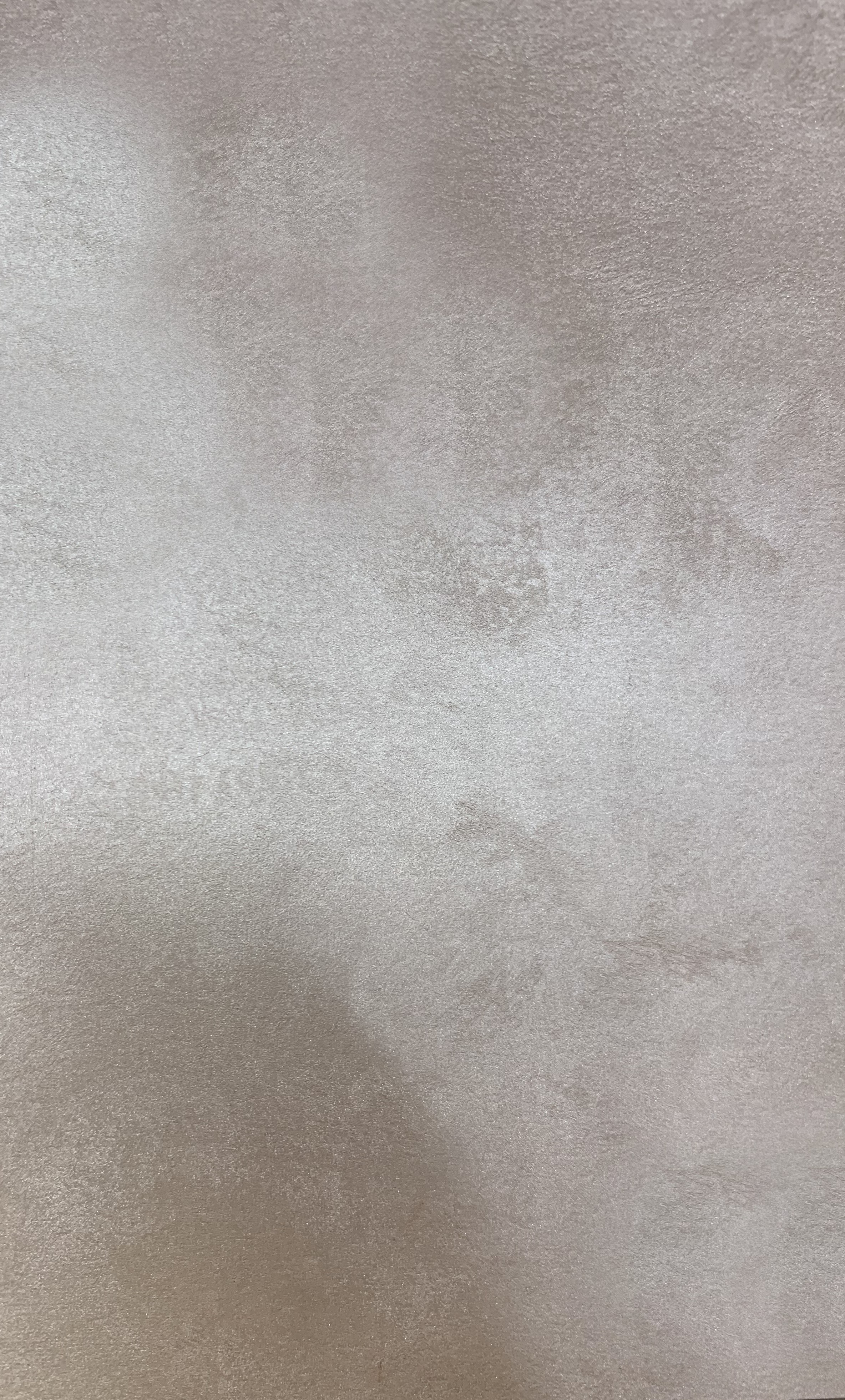 Краска декоративная Lanors Satin Silver цвет STS_091 10 кг