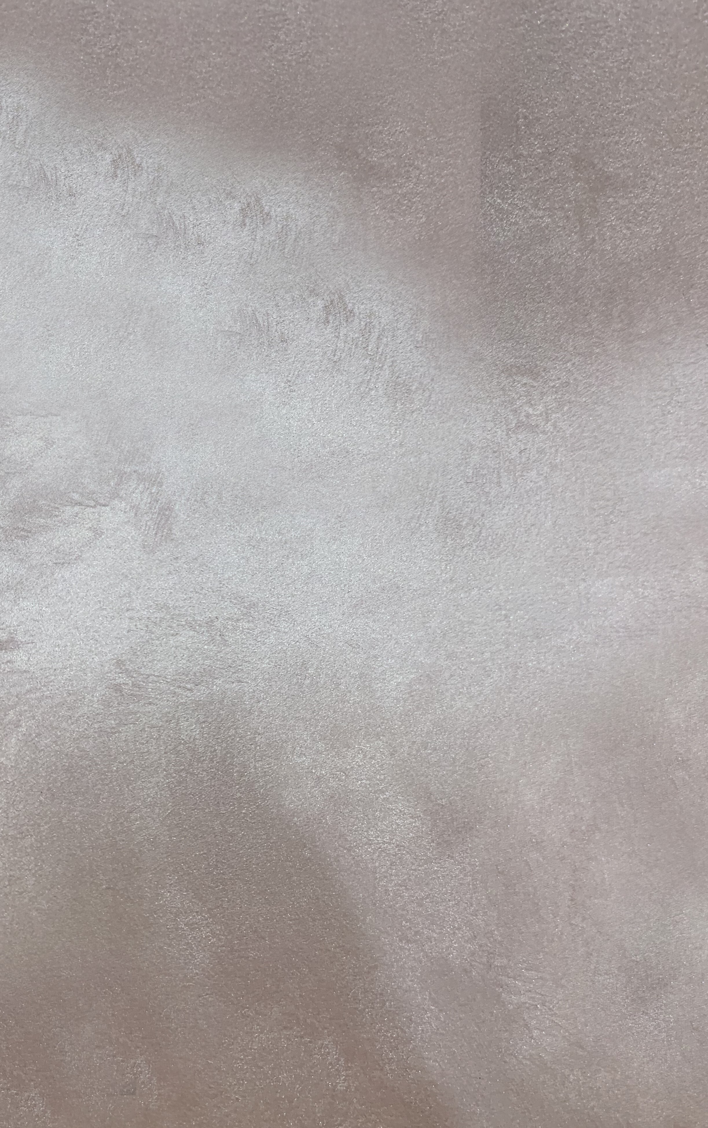 Краска декоративная Lanors Satin Silver цвет STS_092 1 кг