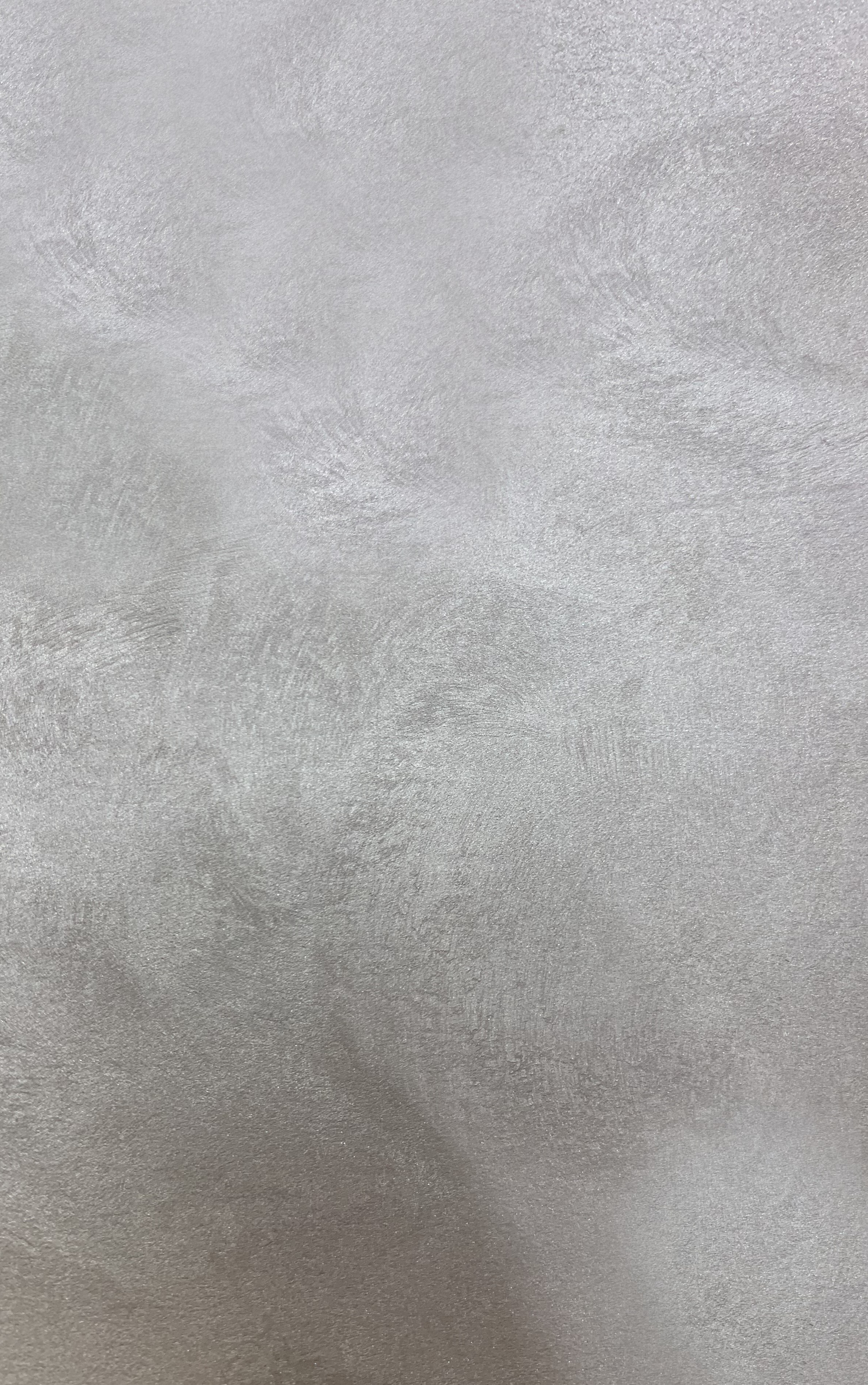 Краска декоративная Lanors Satin Silver цвет STS_093 1 кг