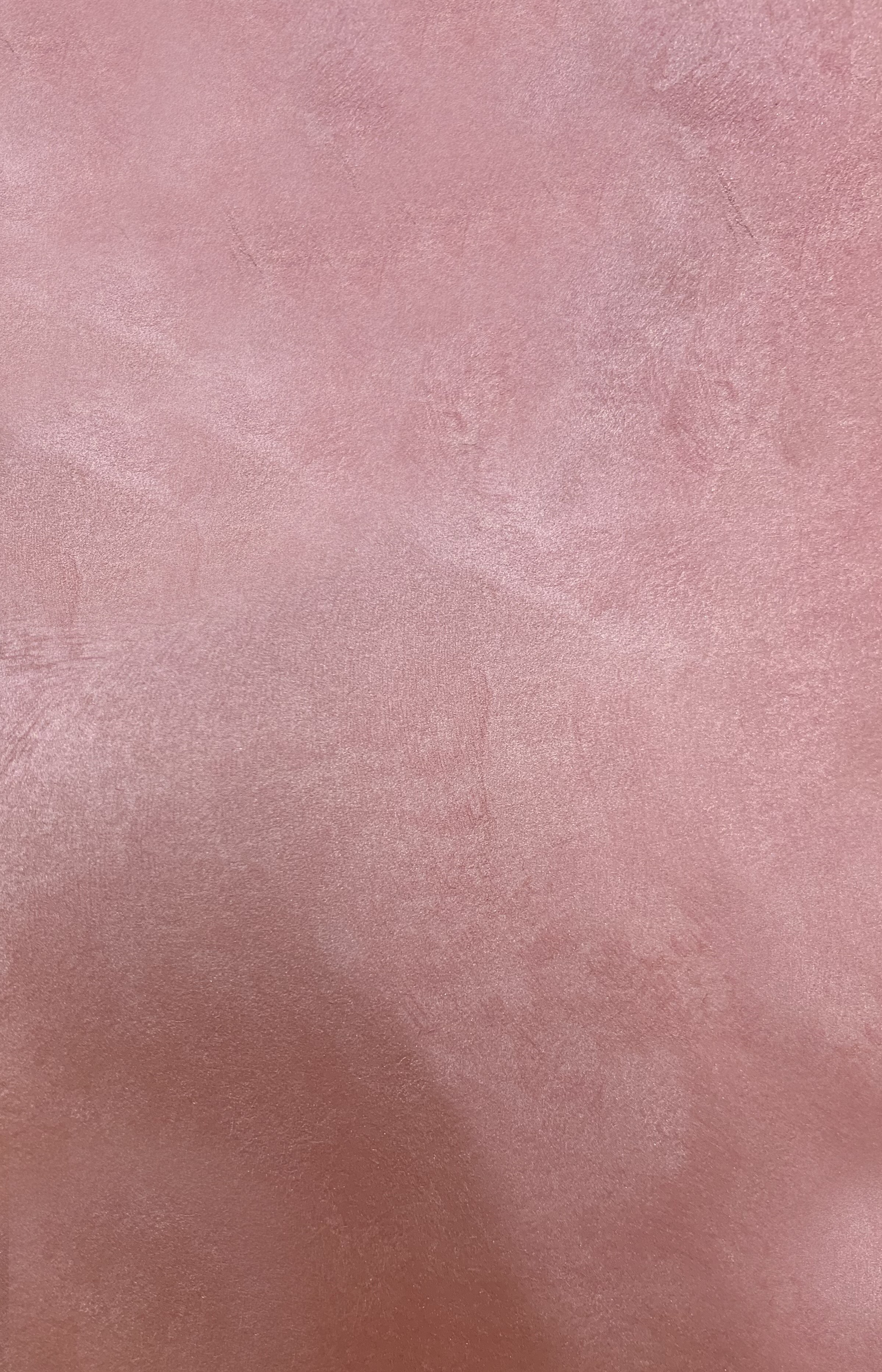 Краска декоративная Lanors Satin Silver STS_094 3 кг Краска декоративная Lanors Satin Silver STS_094 3 кг