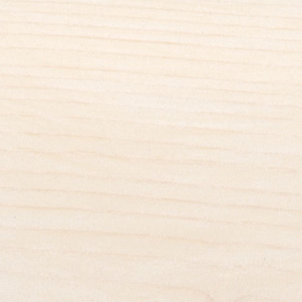 Масло для террас Saicos Holz-Spezialol цвет 0122 Белый 0,125 л Масло для террас Saicos Holz-Spezialol цвет 0122 Белый 0,125 л