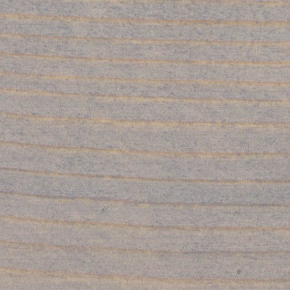 Масло для террас Saicos Holz-Spezialol цвет 0123 Серый 0,125 л Масло для террас Saicos Holz-Spezialol цвет 0123 Серый 0,125 л