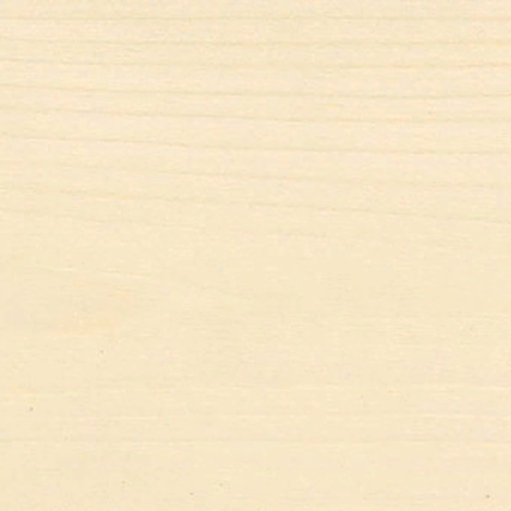 Масло бесцветное грунтовочное для пола Saicos Grundierol Extra Dunn 3001 0,125 л Масло бесцветное грунтовочное для пола Saicos Grundierol Extra Dunn 3001 0,125 л