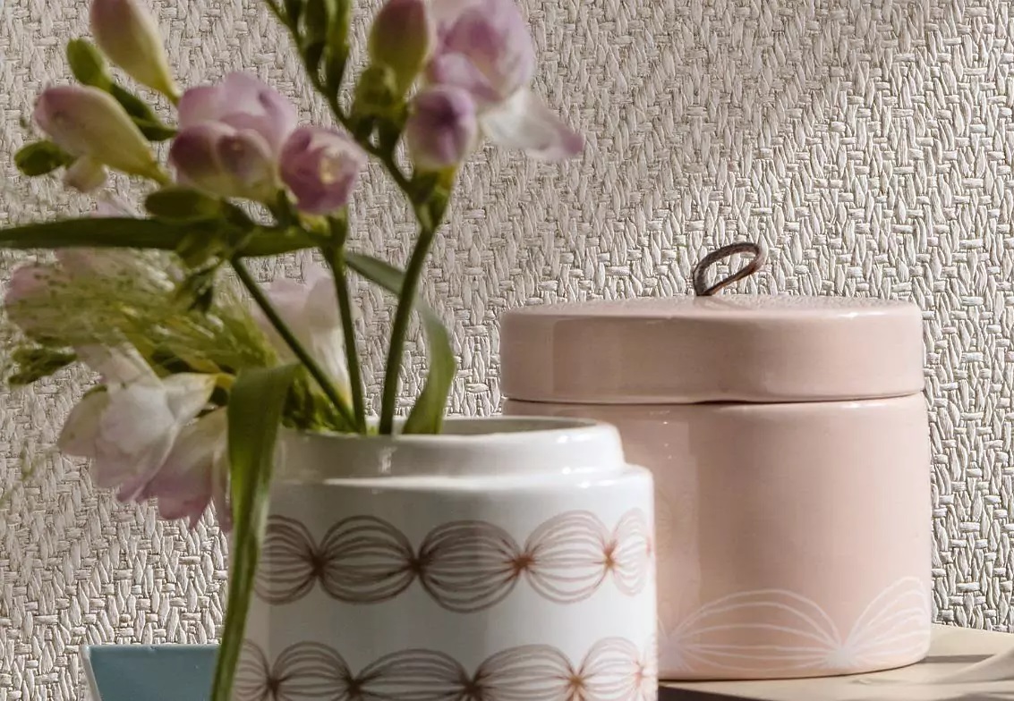 Обои Marburg Loft Superior 59602 10,05×1,06 фото в интерьере Обои Marburg Loft Superior 59602 10,05×1,06 фото в интерьере