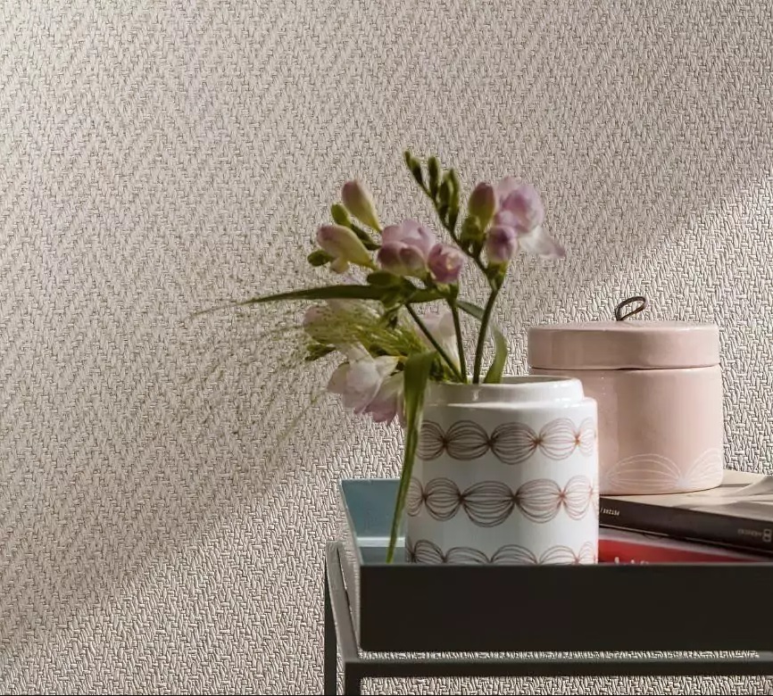 Обои Marburg Loft Superior 59602 10,05×1,06 фото в интерьере Обои Marburg Loft Superior 59602 10,05×1,06 фото в интерьере