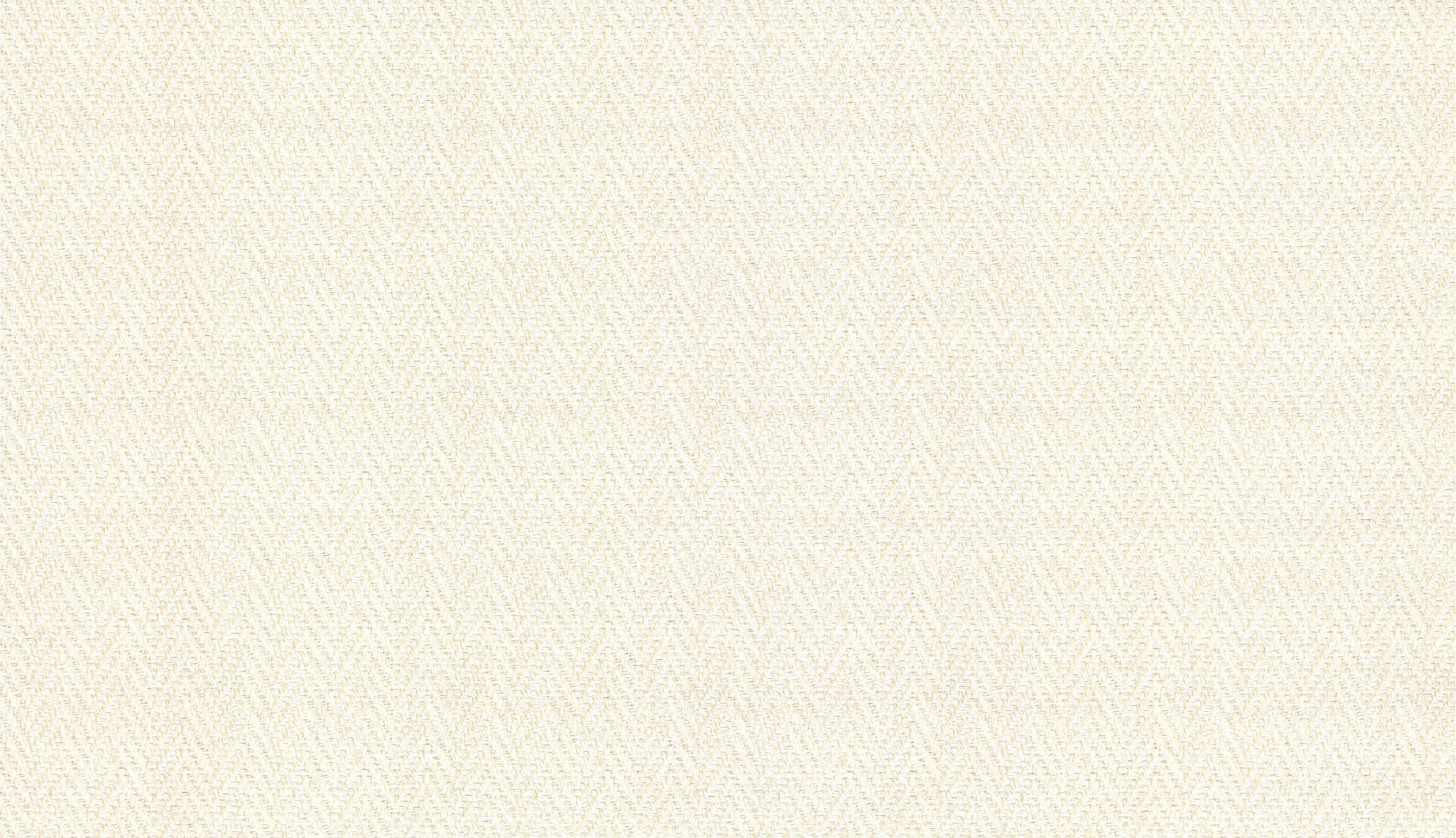 Обои Marburg Loft Superior 59602 10,05×1,06 Обои Marburg Loft Superior 59602 10,05×1,06