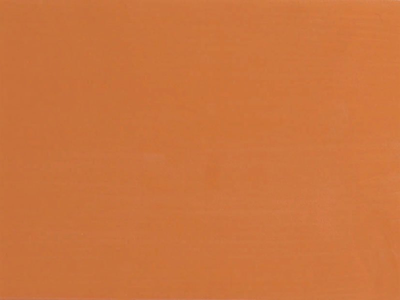 Краска укрывная для дерева Saicos Haus & Garten-Farbe цвет 2110 Желтая ель 0,125 л Краска укрывная для дерева Saicos Haus & Garten-Farbe цвет 2110 Желтая ель 0,125 л