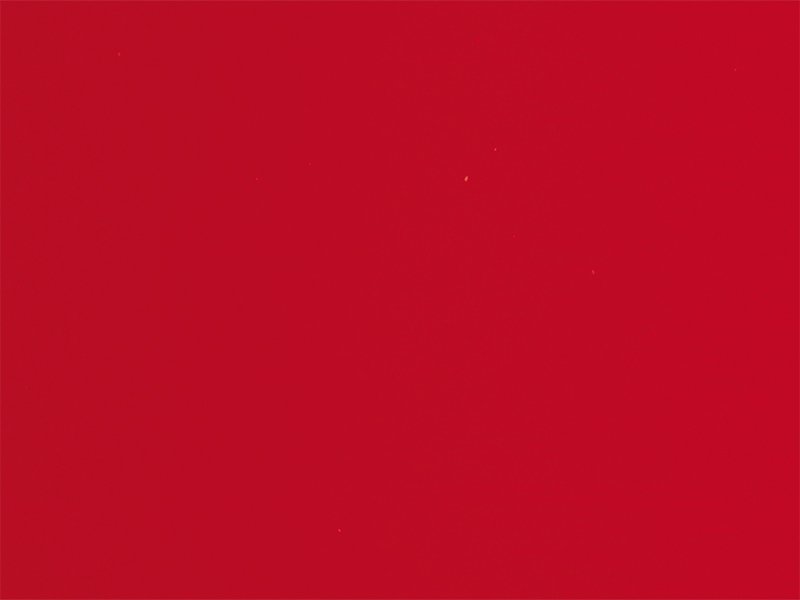 Краска укрывная для дерева Saicos Haus & Garten-Farbe цвет 2320 Восточный красный 0,125 л Краска укрывная для дерева Saicos Haus & Garten-Farbe цвет 2320 Восточный красный 0,125 л