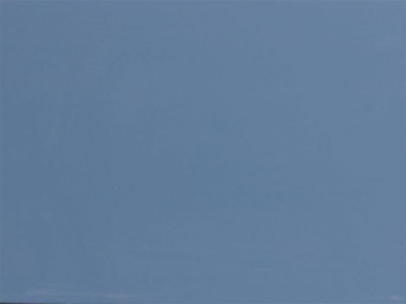 Краска укрывная для дерева Saicos Haus & Garten-Farbe цвет 2500 Сизый 0,125 л Краска укрывная для дерева Saicos Haus & Garten-Farbe цвет 2500 Сизый 0,125 л