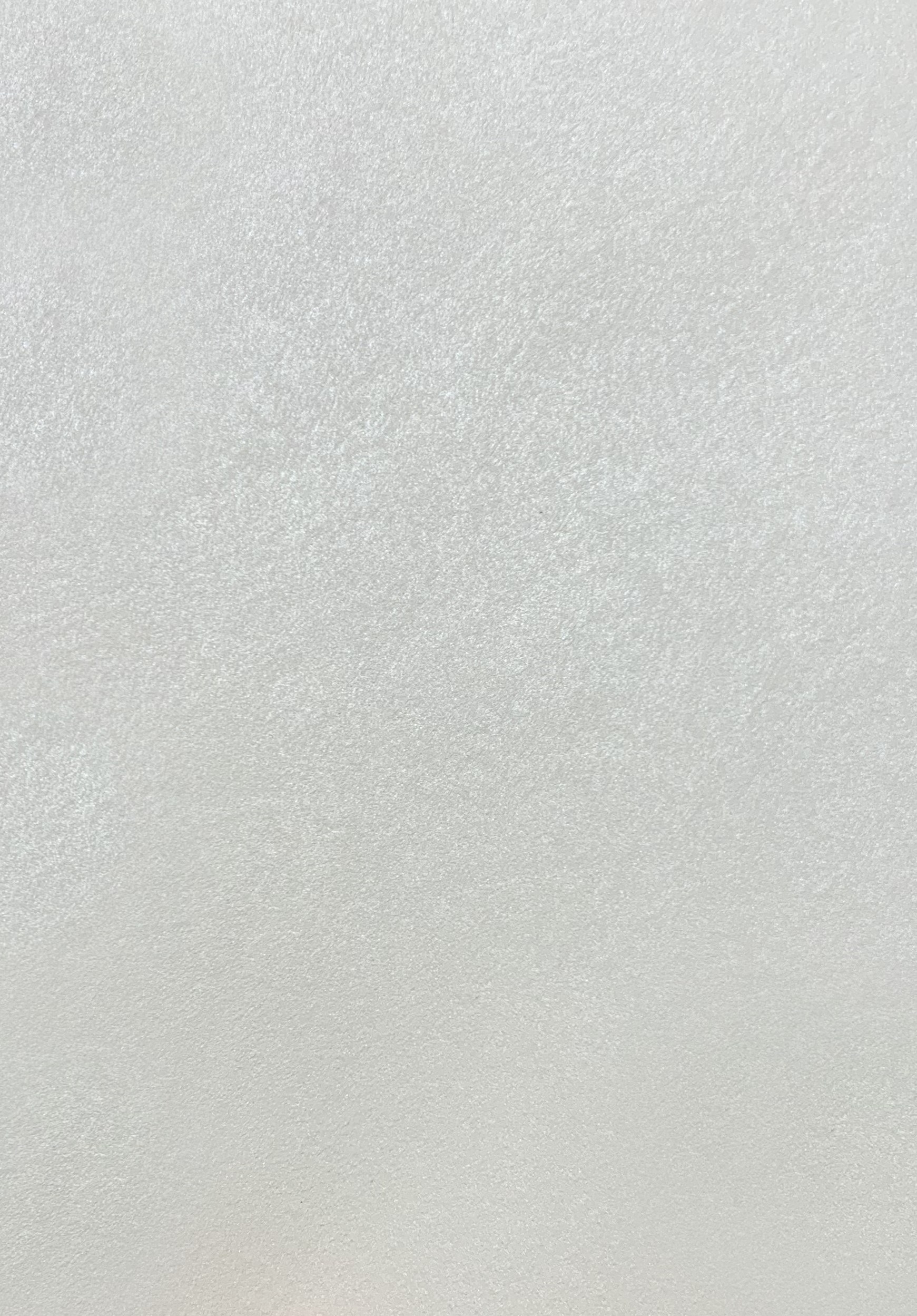 Краска декоративная Lanors Snow Silver SNS_002 3 кг Краска декоративная Lanors Snow Silver SNS_002 3 кг