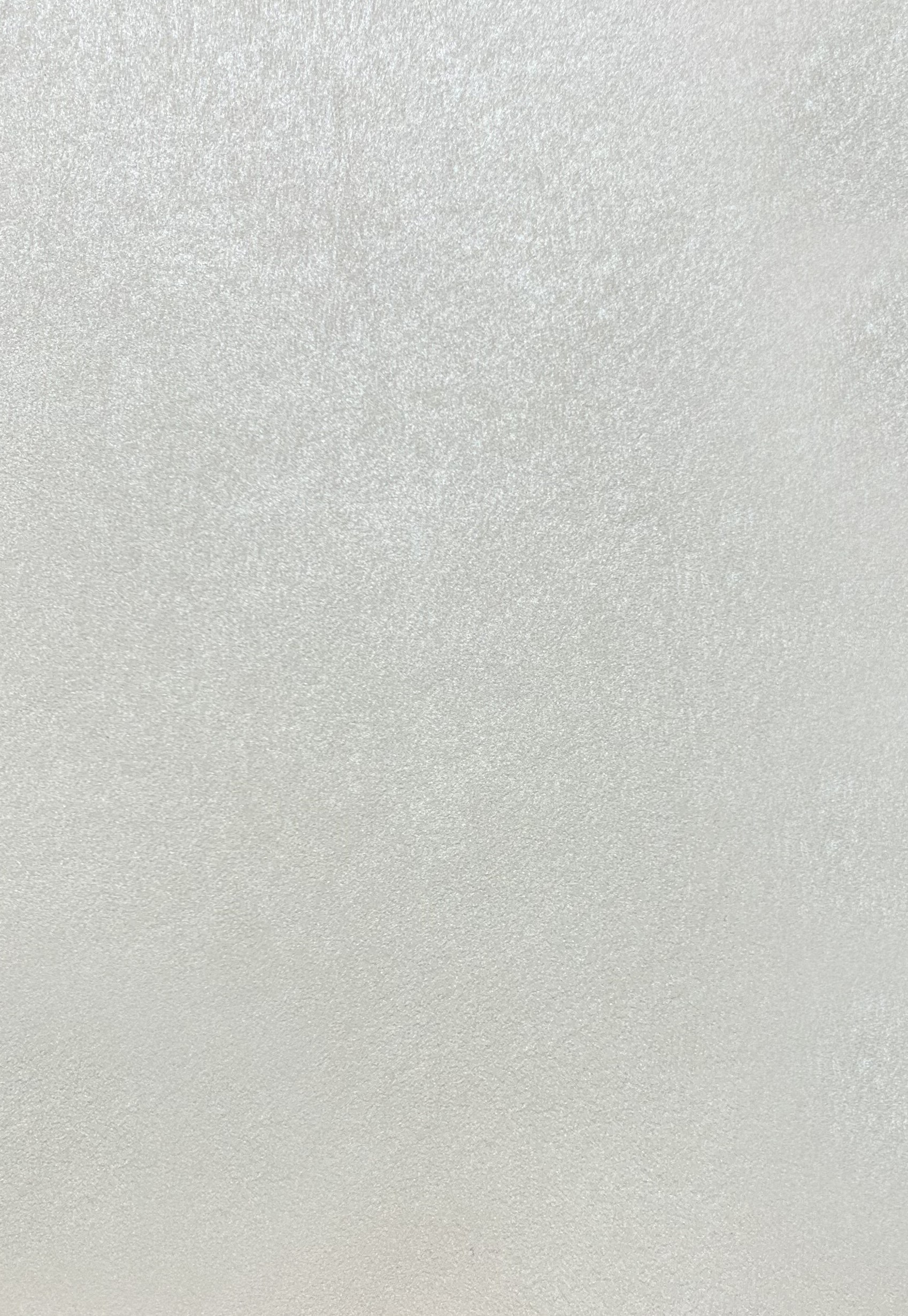 Краска декоративная Lanors Snow Silver цвет SNS_003 3 кг