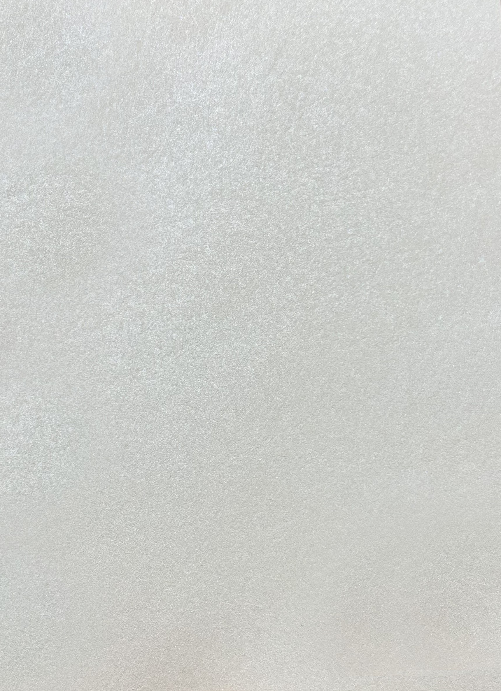 Краска декоративная Lanors Snow Silver цвет SNS_004 3 кг