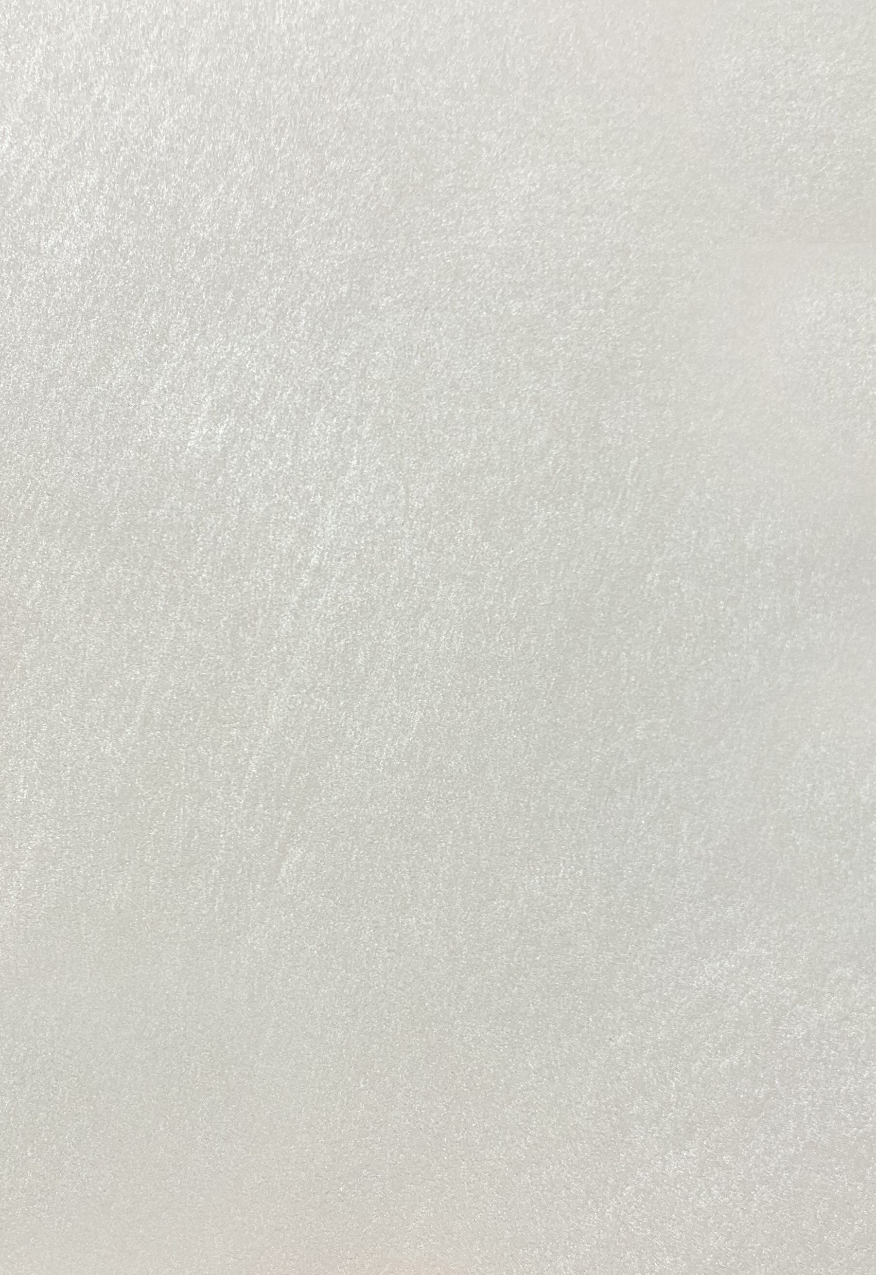 Краска декоративная Lanors Snow Silver цвет SNS_005 3 кг