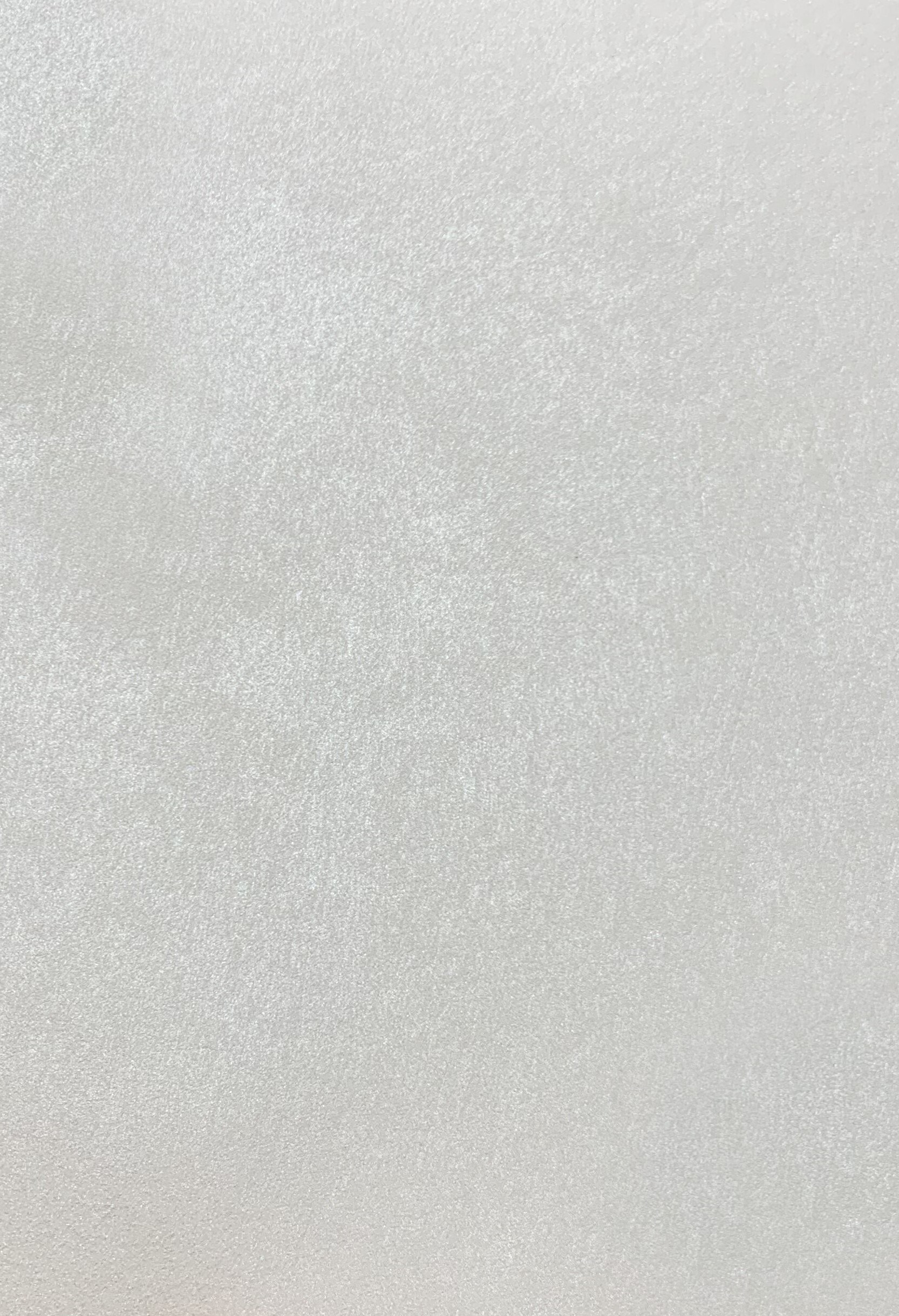 Краска декоративная Lanors Snow Silver цвет SNS_010 3 кг
