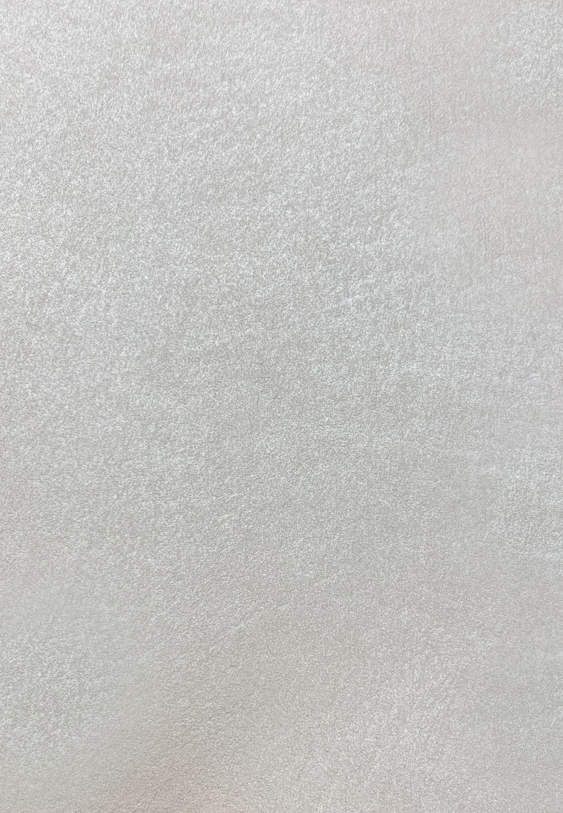 Краска декоративная Lanors Snow Silver цвет SNS_015 3 кг