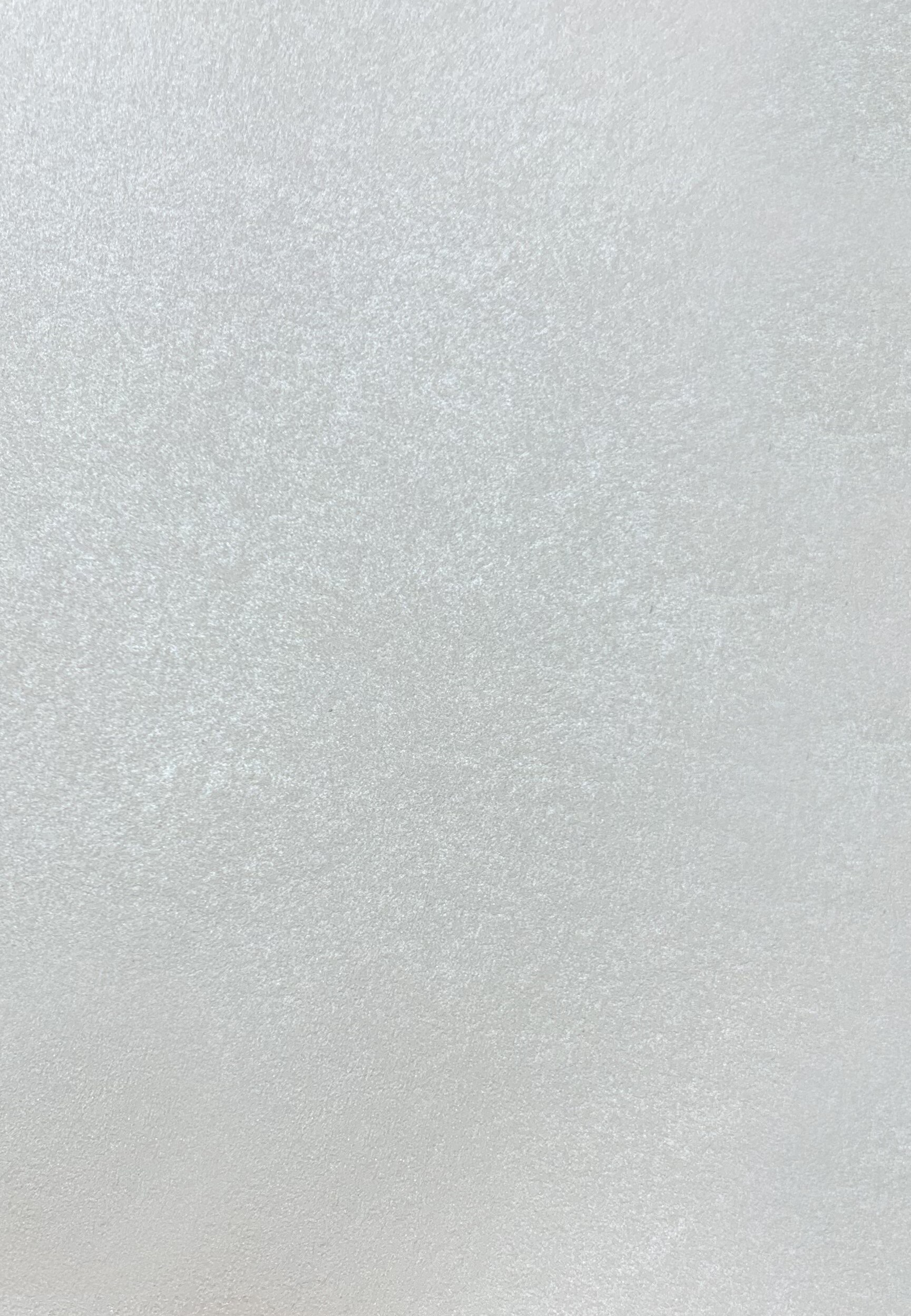 Краска декоративная Lanors Snow Silver цвет SNS_017 3 кг