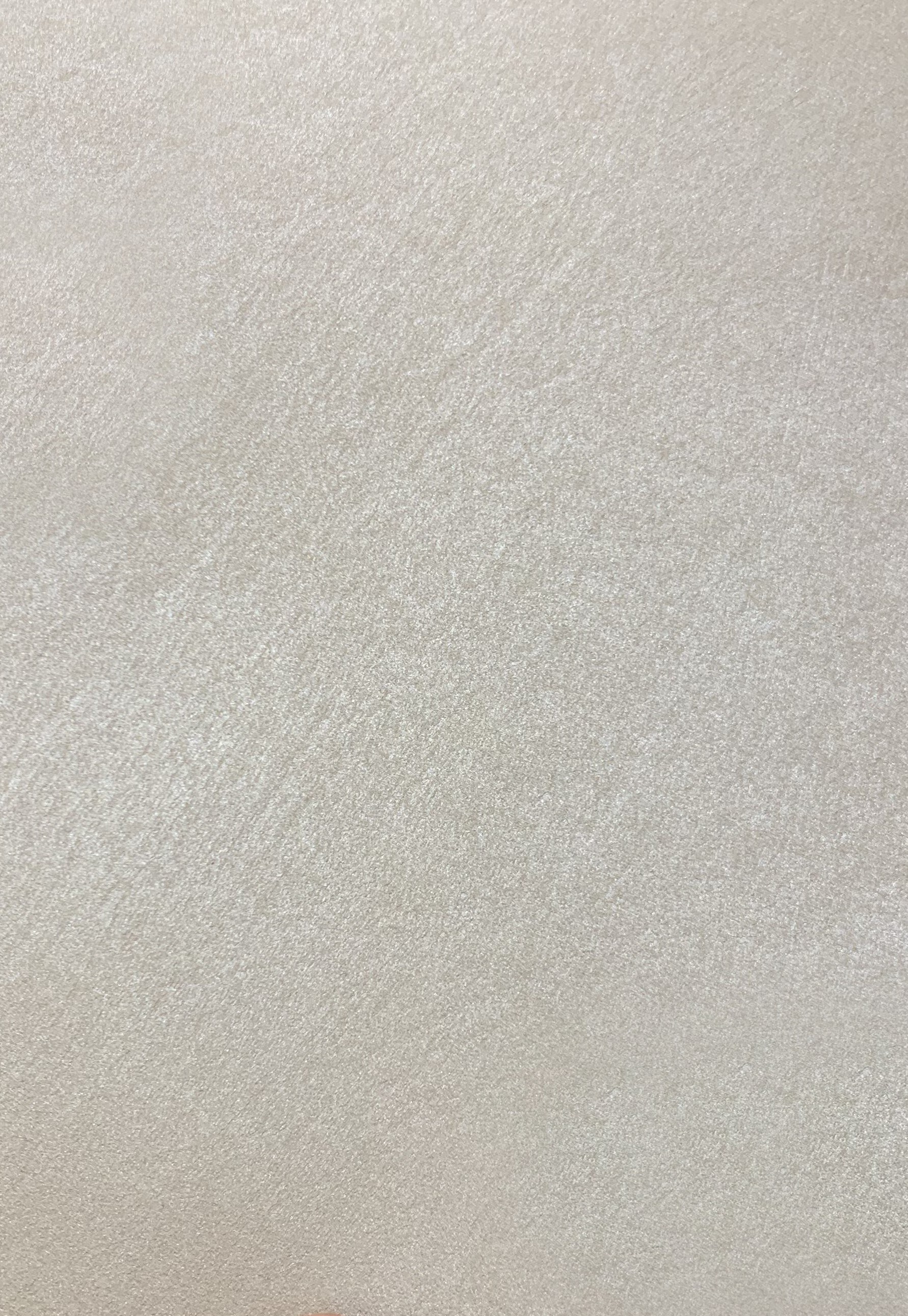 Краска декоративная Lanors Snow Silver цвет SNS_020 3 кг