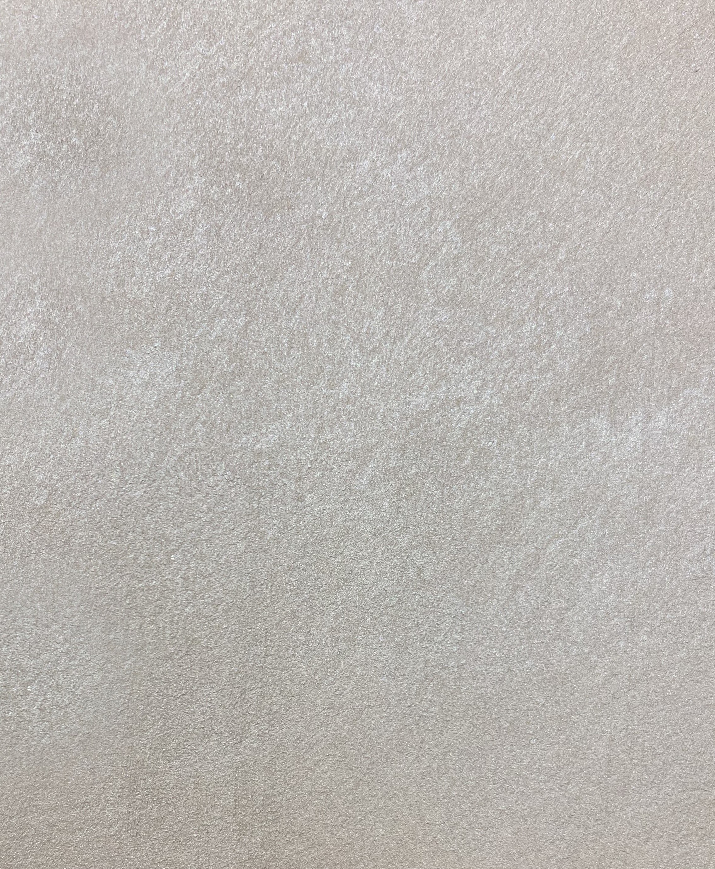 Краска декоративная Lanors Snow Silver цвет SNS_024 3 кг