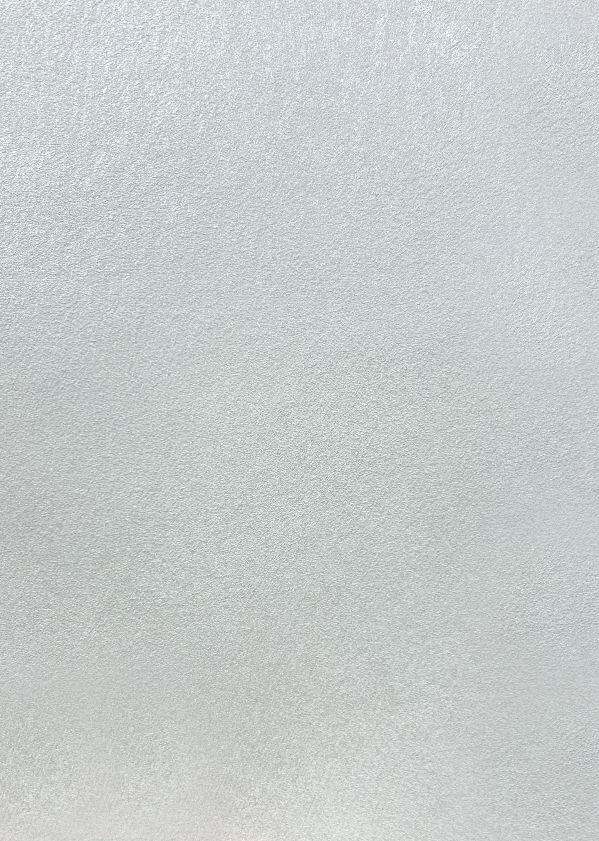 Краска декоративная Lanors Snow Silver цвет SNS_025 3 кг
