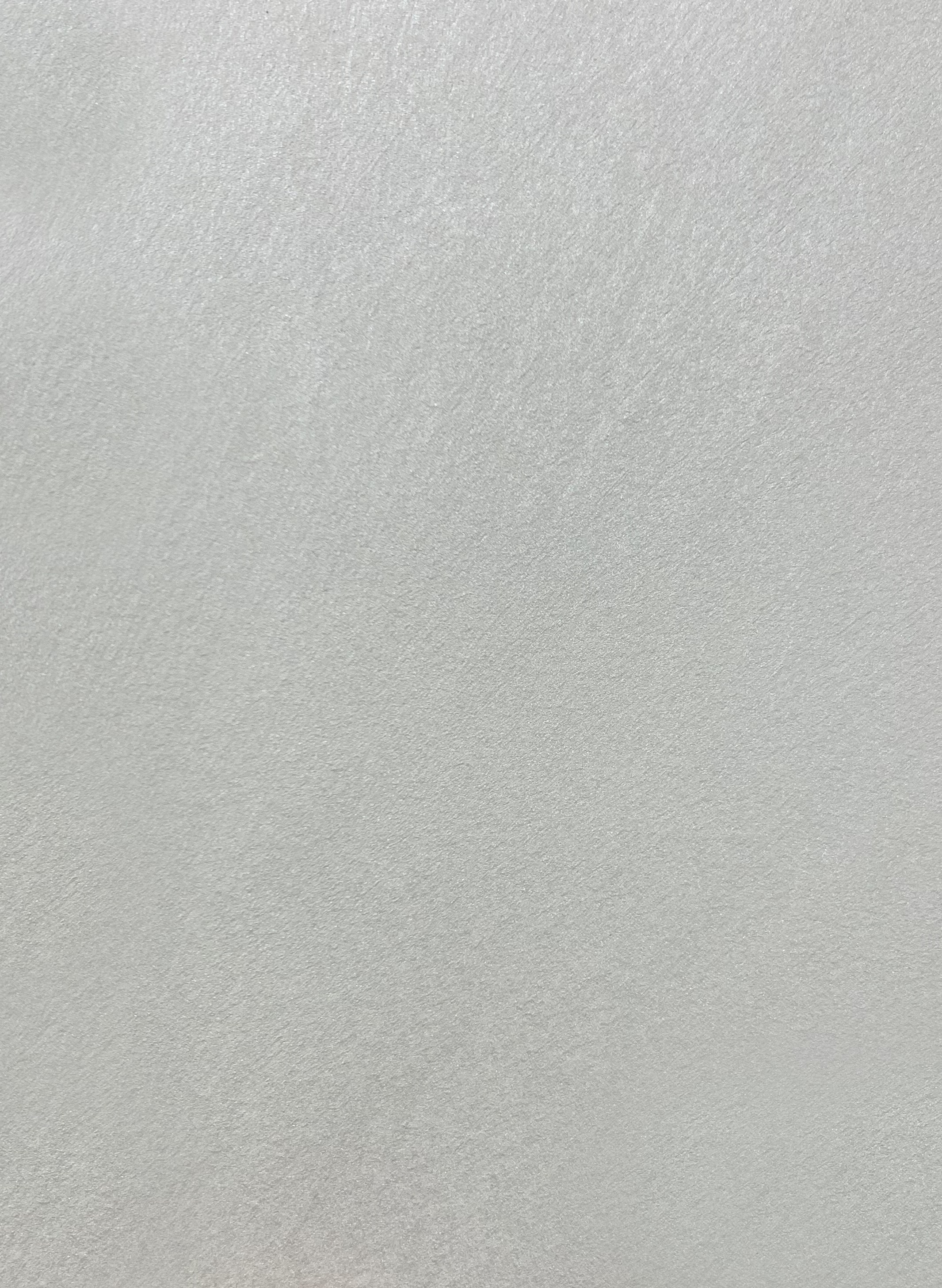Краска декоративная Lanors Snow Silver цвет SNS_026 3 кг
