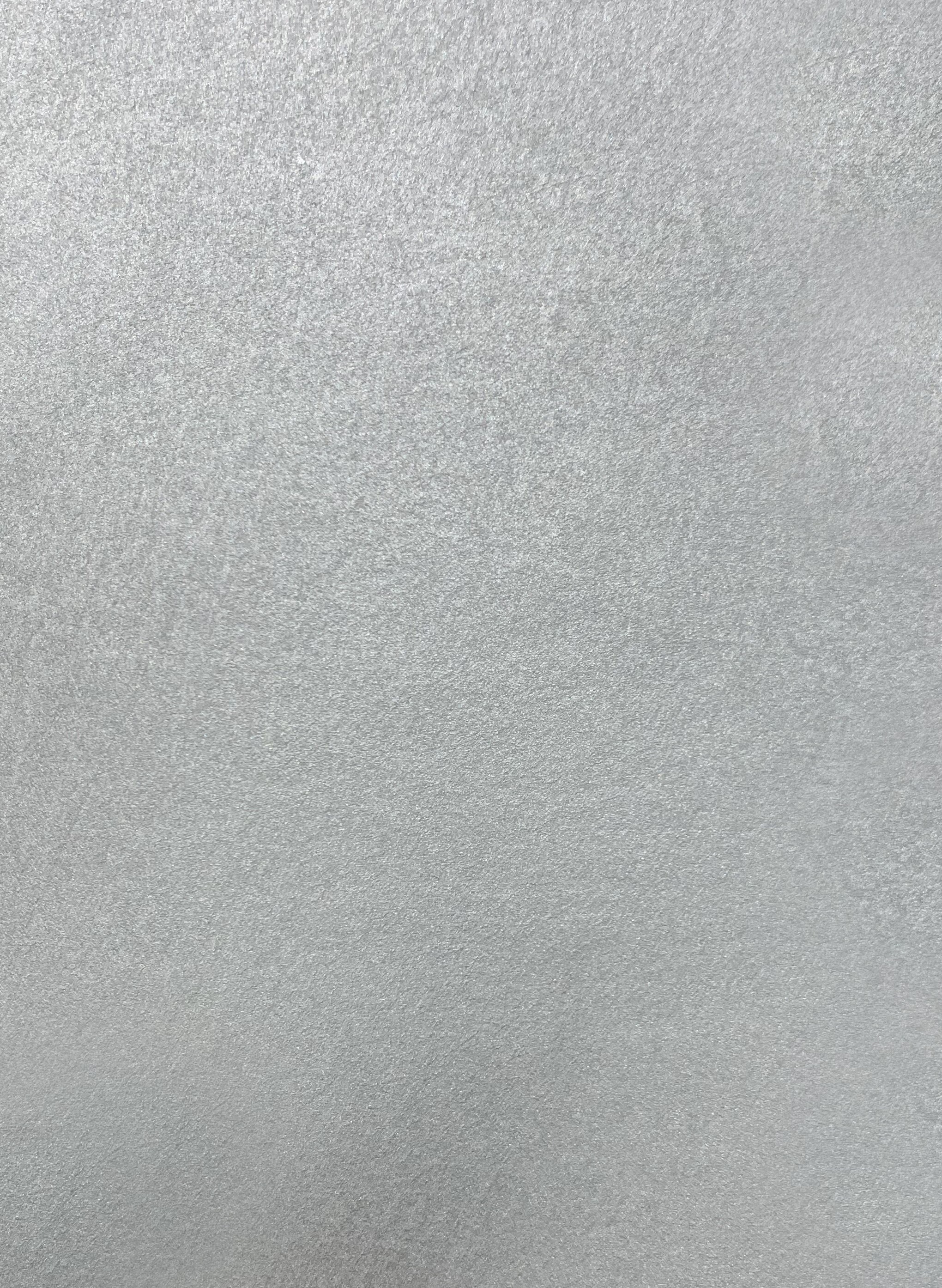 Краска декоративная Lanors Snow Silver цвет SNS_027 3 кг