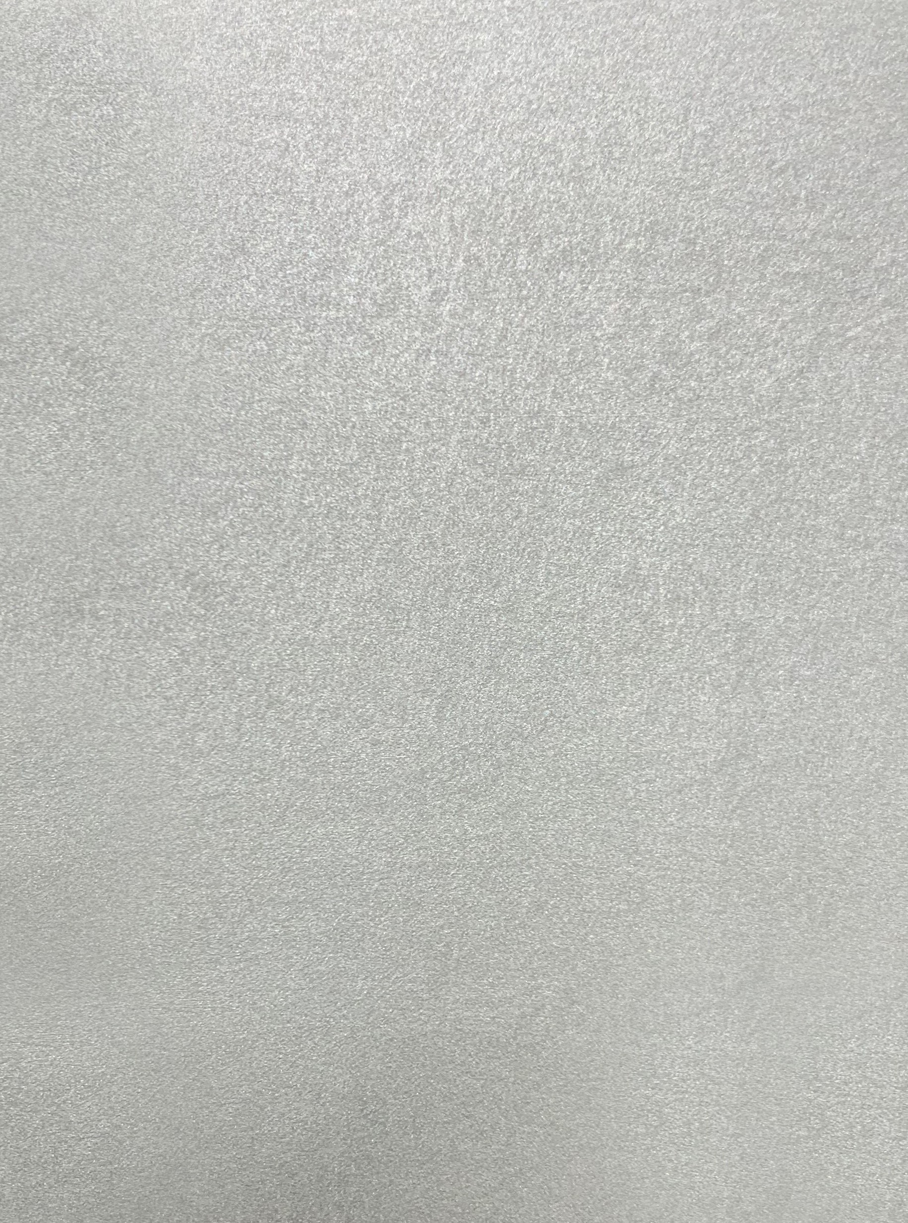Краска декоративная Lanors Snow Silver цвет SNS_028 3 кг