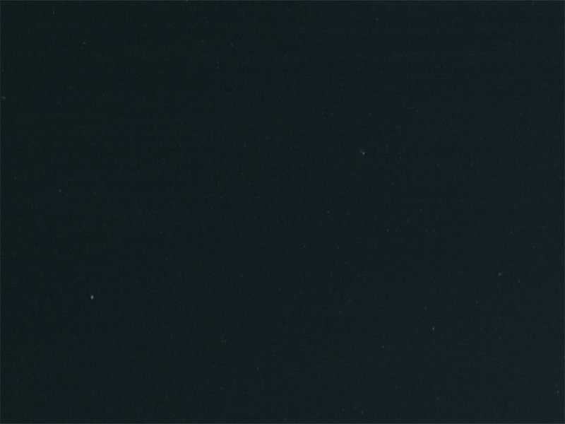 Краска укрывная для дерева Saicos Haus & Garten-Farbe цвет 2669 Английский зеленый 0,125 л Краска укрывная для дерева Saicos Haus & Garten-Farbe цвет 2669 Английский зеленый 0,125 л