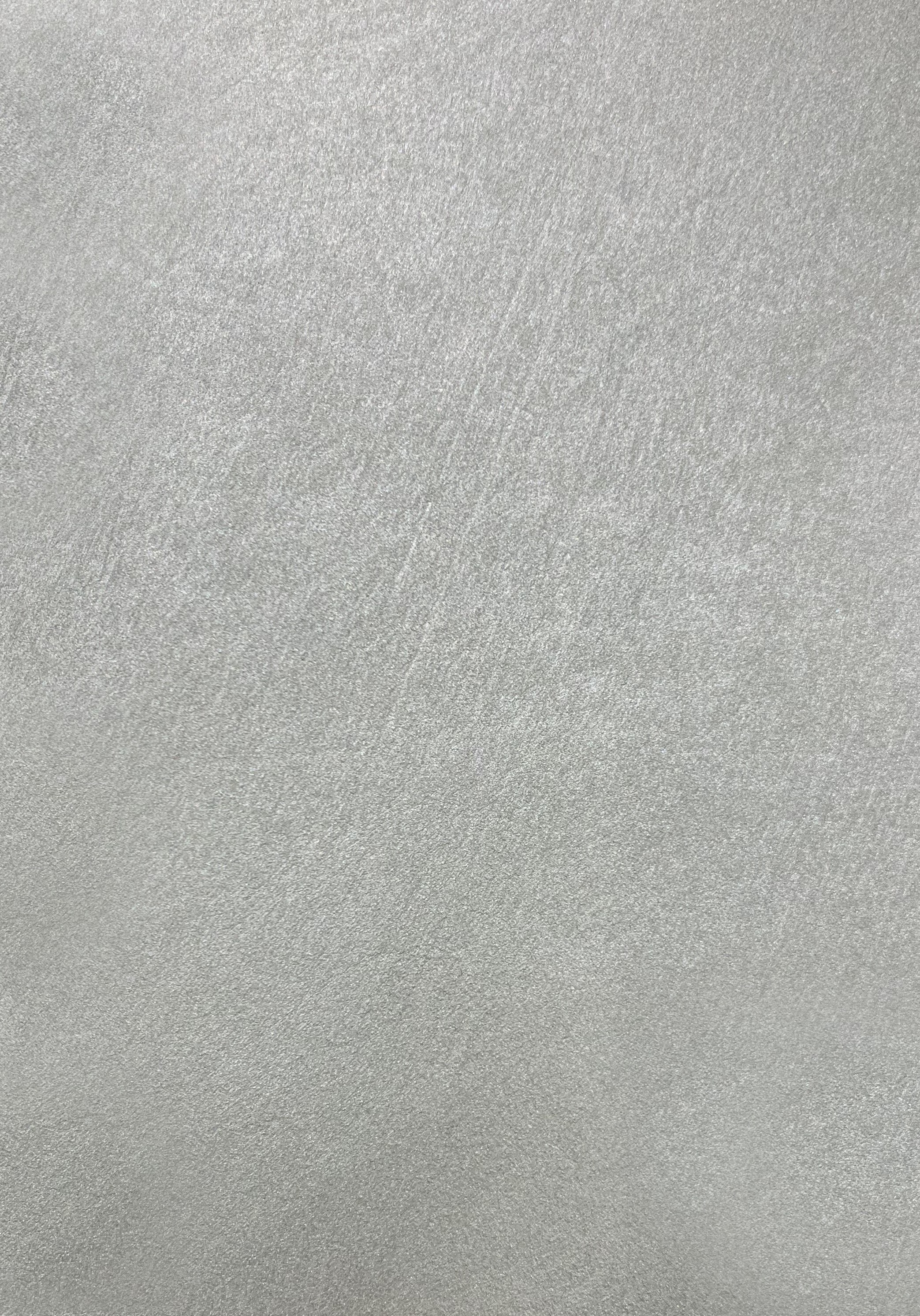 Краска декоративная Lanors Snow Silver цвет SNS_032 3 кг