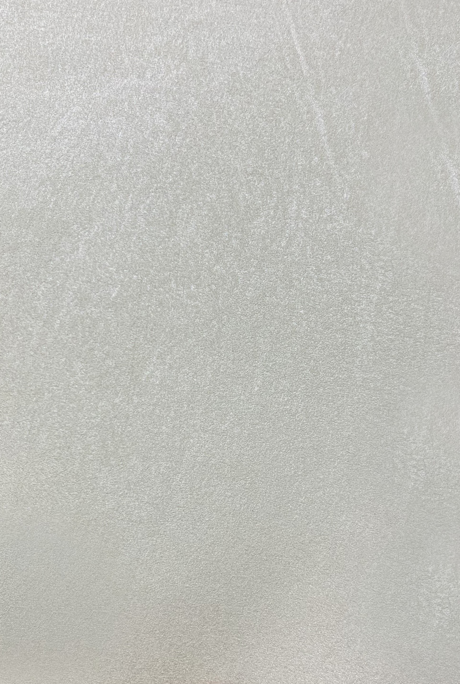 Краска декоративная Lanors Snow Silver цвет SNS_035 3 кг