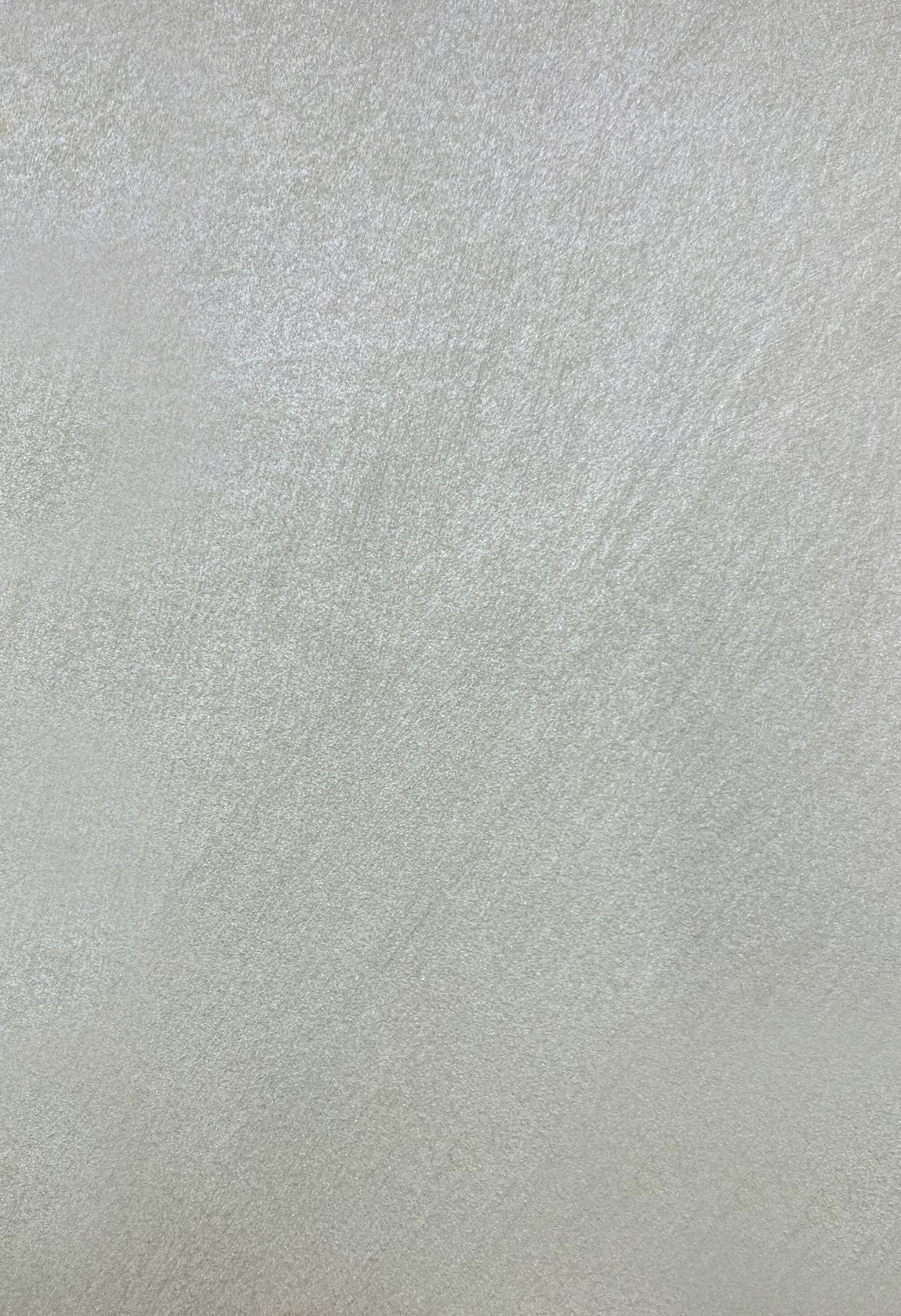 Краска декоративная Lanors Snow Silver цвет SNS_036 3 кг