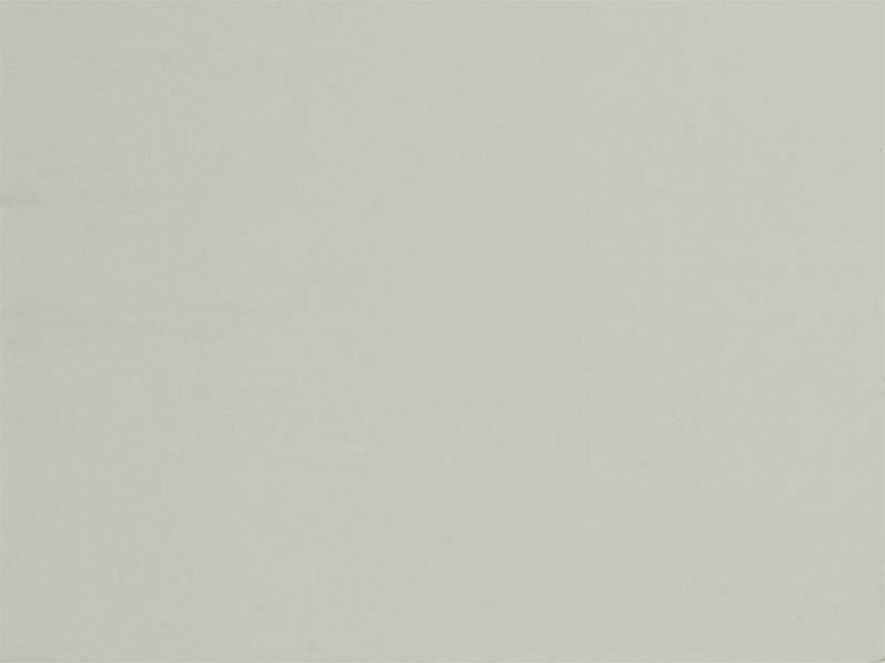 Краска укрывная для дерева Saicos Haus & Garten-Farbe цвет 2700 Серый агат 0,125 л Краска укрывная для дерева Saicos Haus & Garten-Farbe цвет 2700 Серый агат 0,125 л