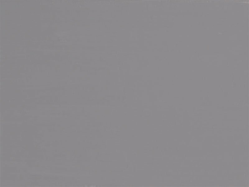 Краска укрывная для дерева Saicos Haus & Garten-Farbe цвет 2701 Серый скалистый 0,125 л Краска укрывная для дерева Saicos Haus & Garten-Farbe цвет 2701 Серый скалистый 0,125 л