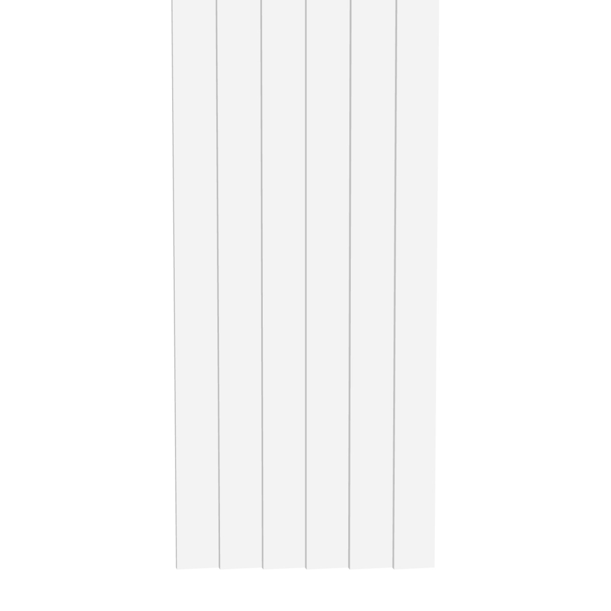 Стеновая панель под покраску Ultrawood UW 08 i 2000×240×12