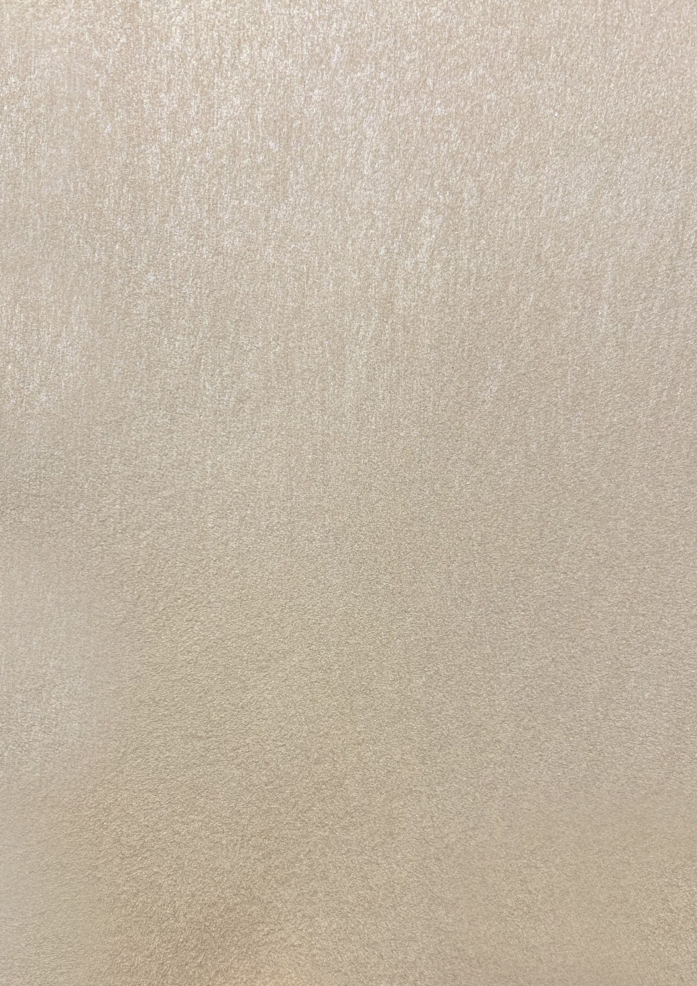 Краска декоративная Lanors Snow Silver цвет SNS_044 3 кг