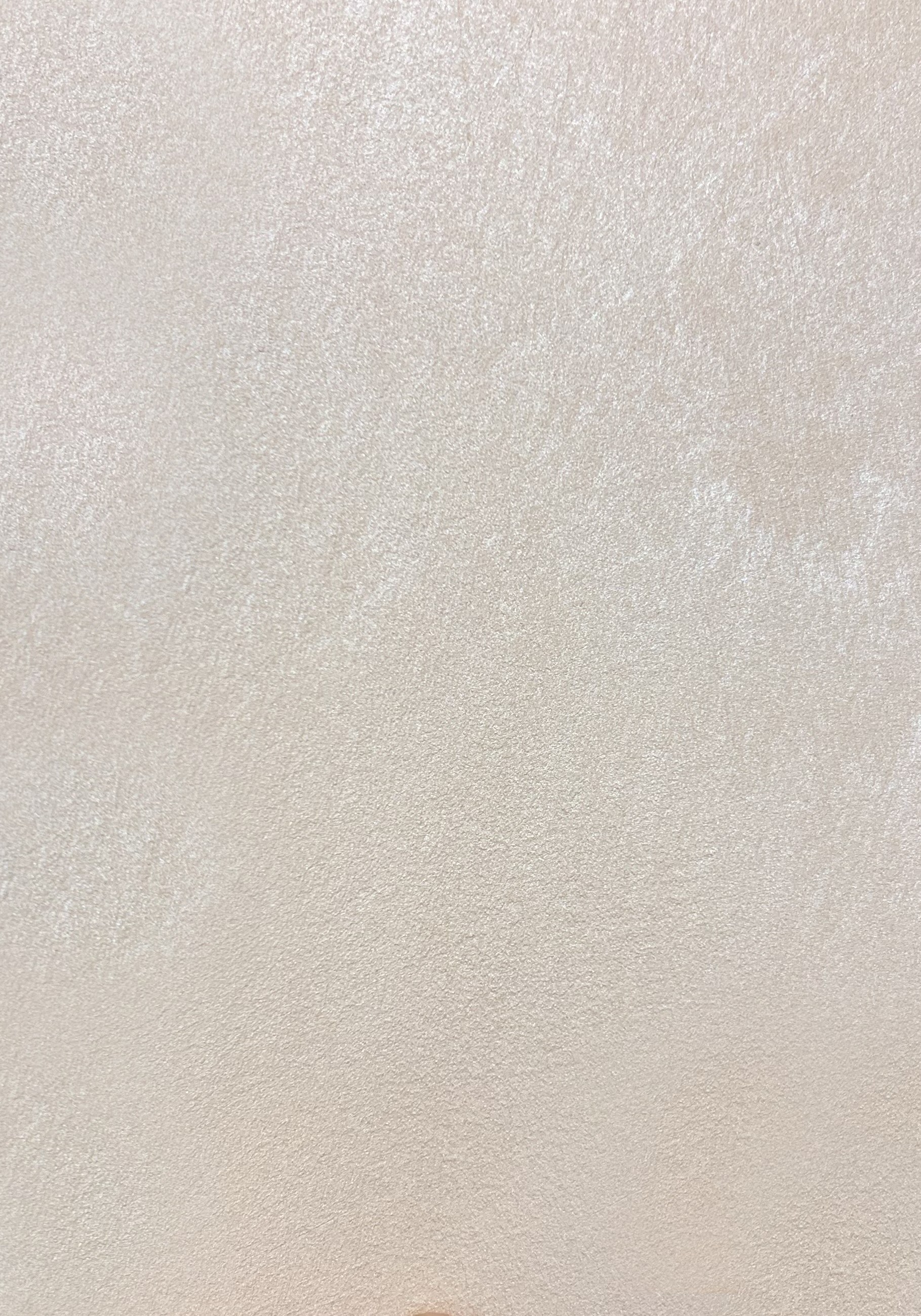 Краска декоративная Lanors Snow Silver цвет SNS_046 3 кг