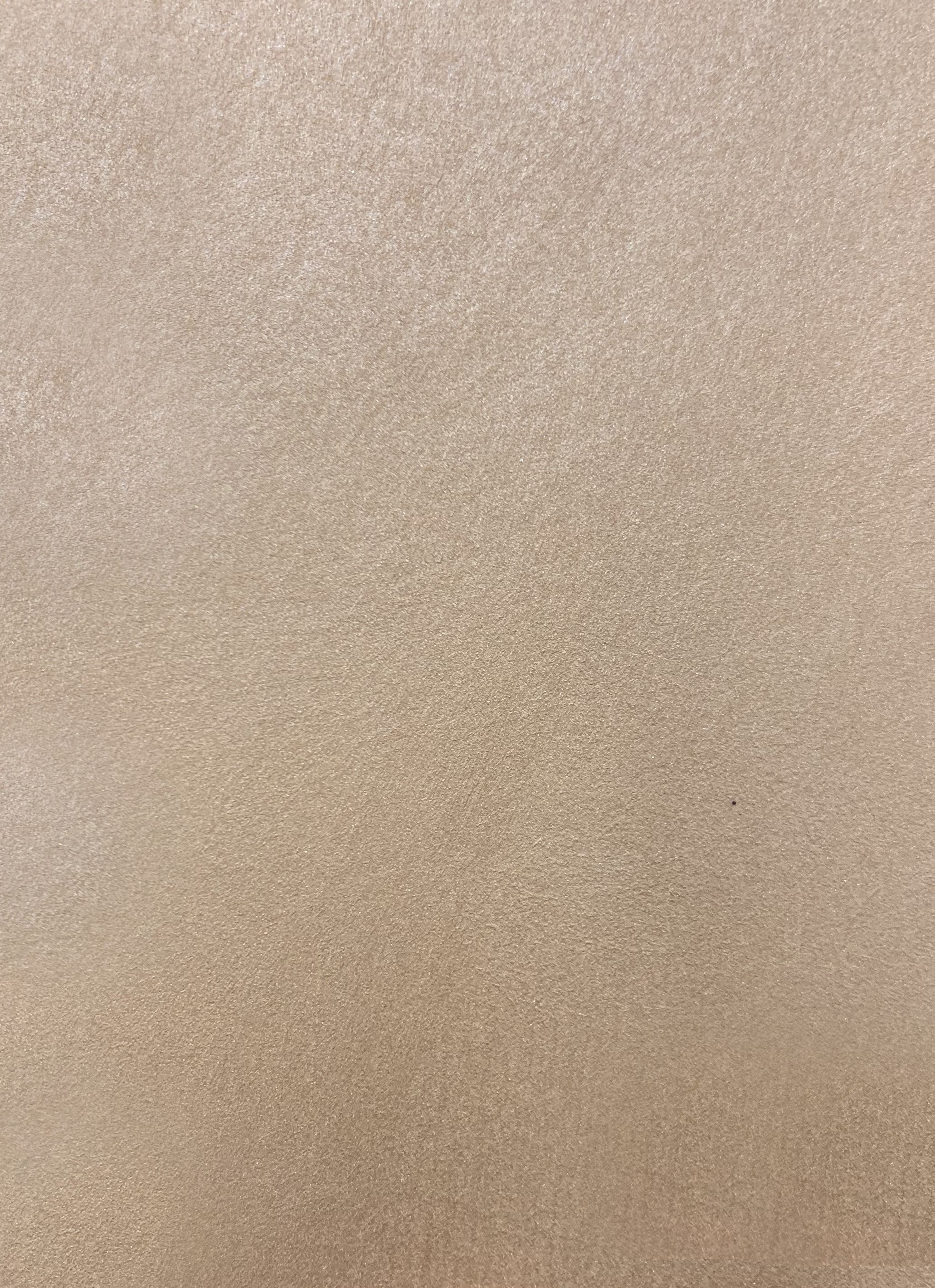 Краска декоративная Lanors Snow Silver цвет SNS_048 3 кг