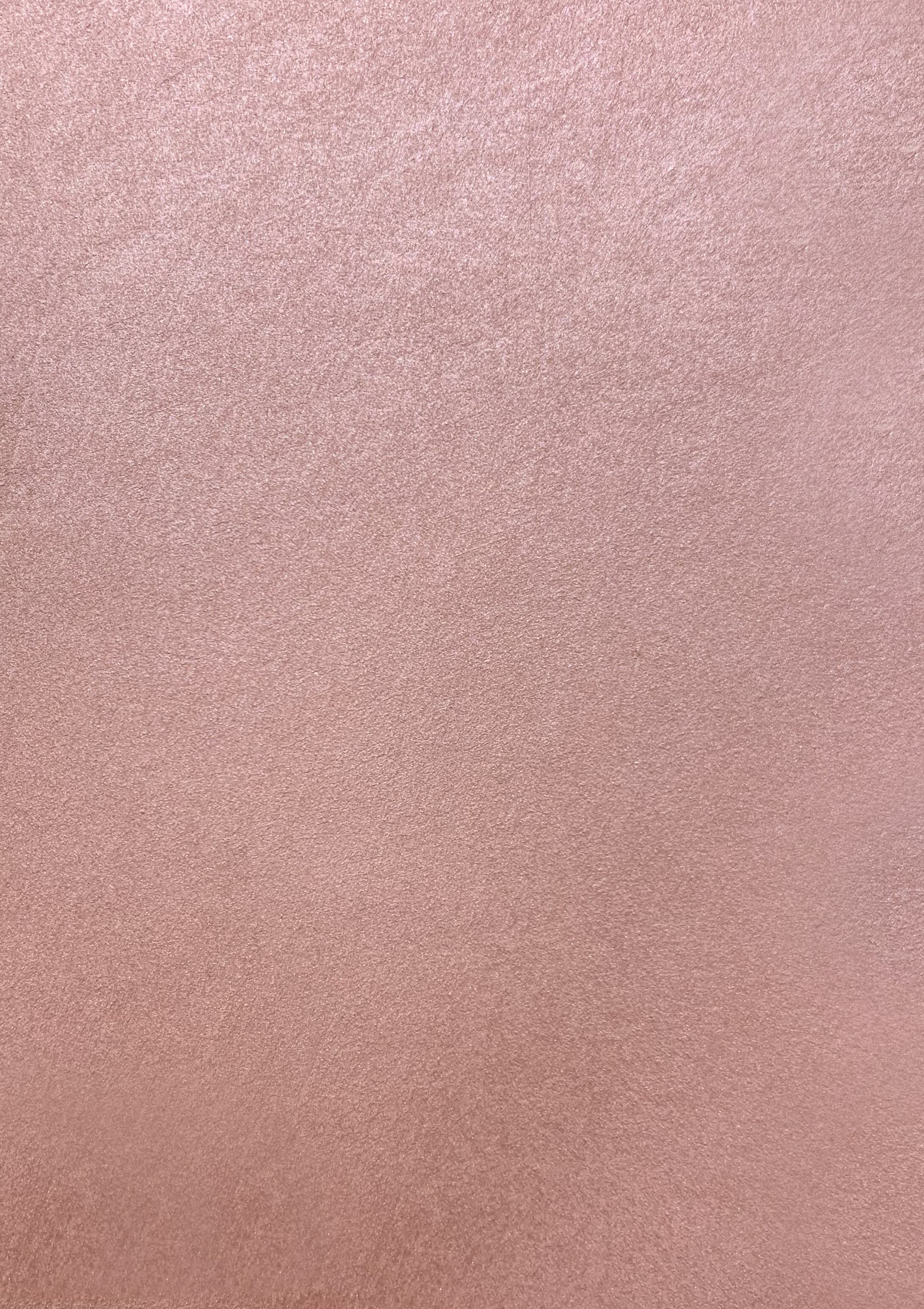 Краска декоративная Lanors Snow Silver SNS_051 3 кг Краска декоративная Lanors Snow Silver SNS_051 3 кг