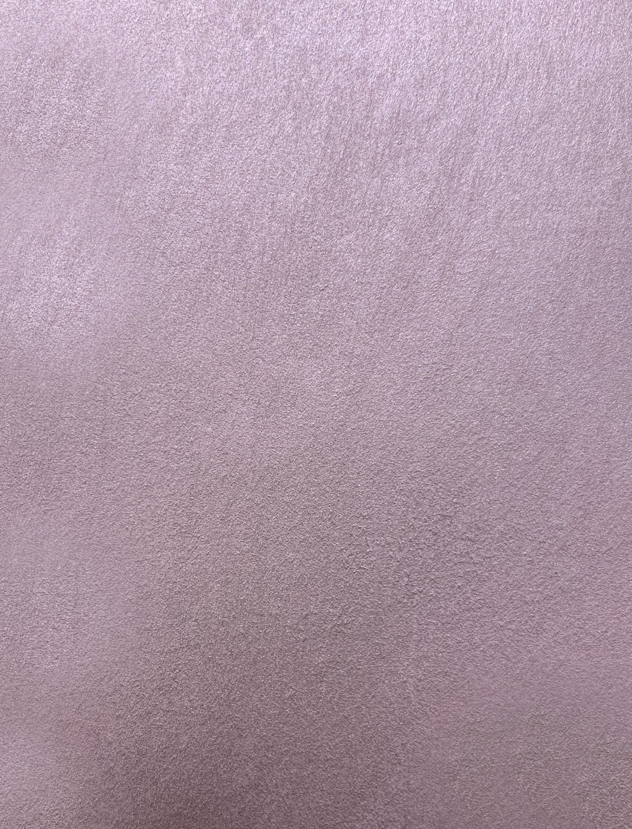 Краска декоративная Lanors Snow Silver цвет SNS_052 3 кг