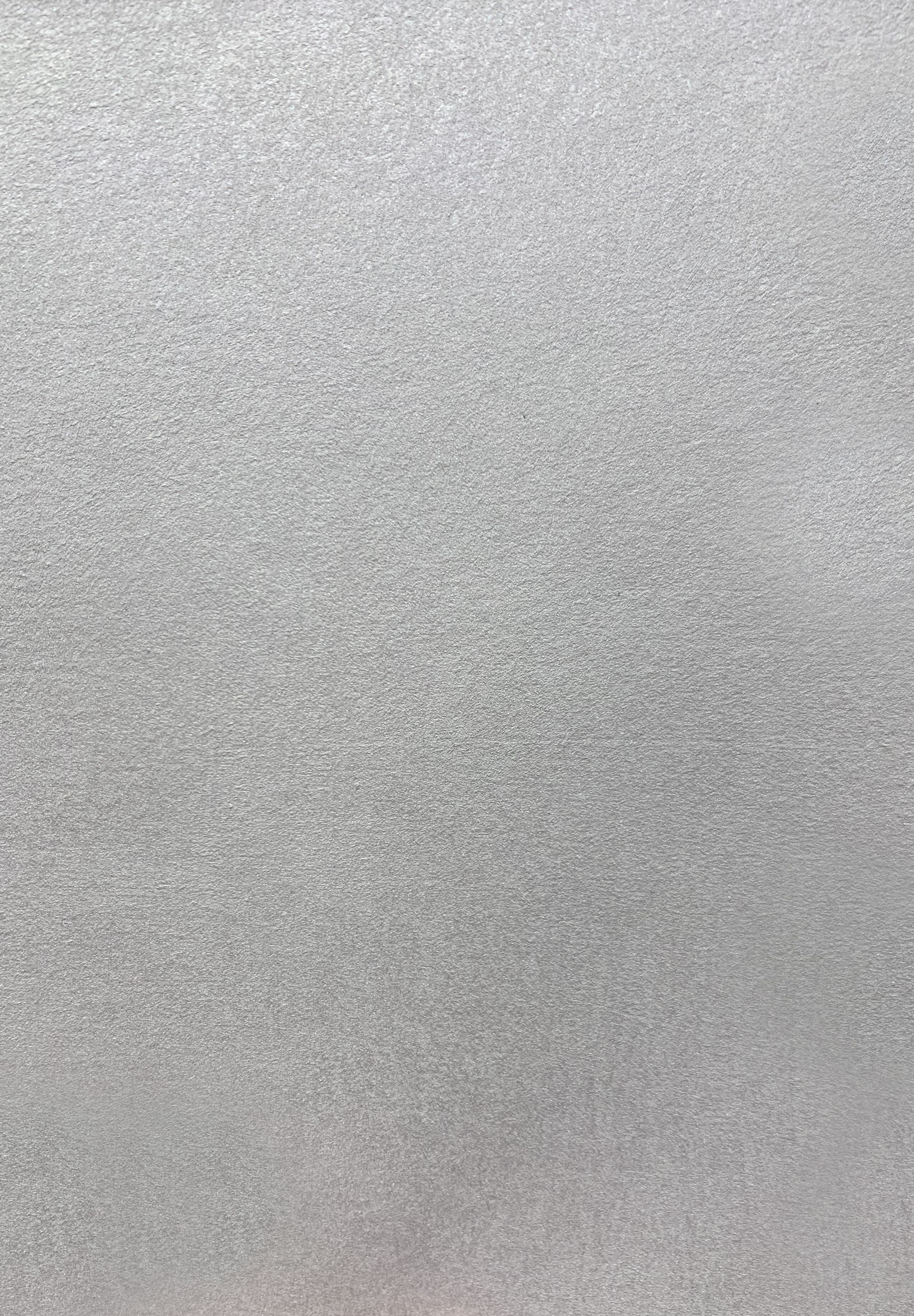 Краска декоративная Lanors Snow Silver цвет SNS_053 3 кг