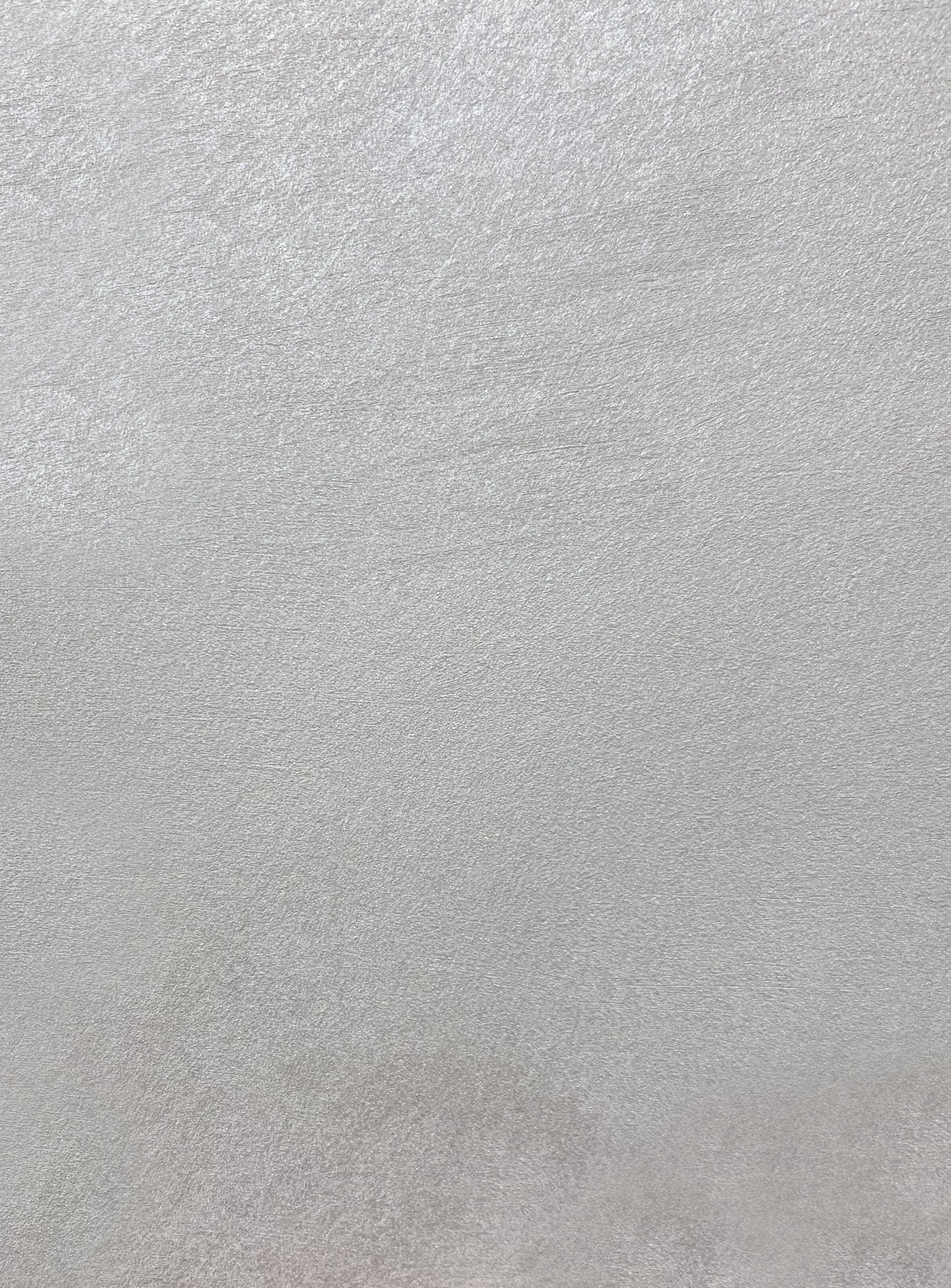 Краска декоративная Lanors Snow Silver цвет SNS_054 3 кг
