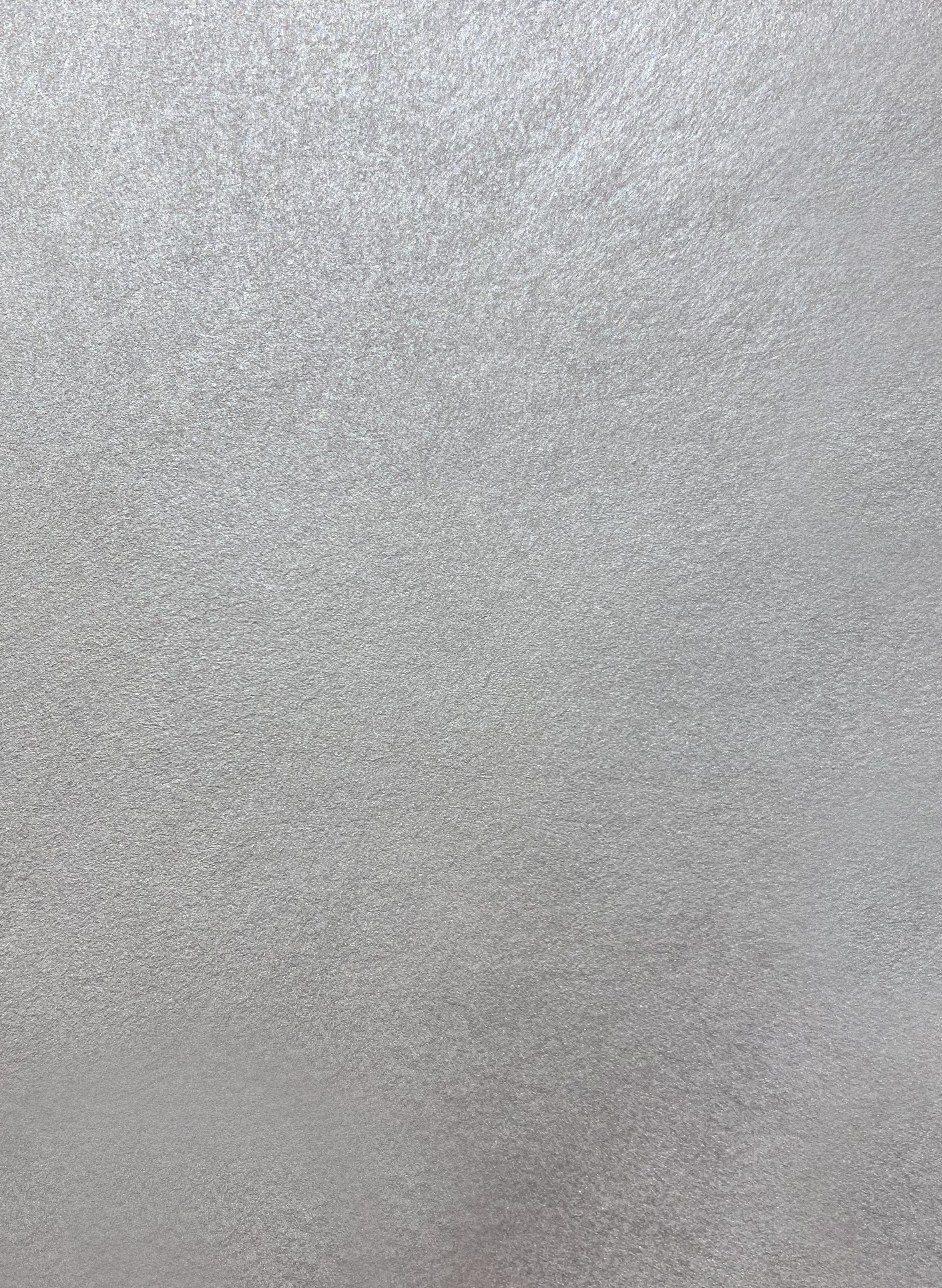 Краска декоративная Lanors Snow Silver цвет SNS_055 3 кг
