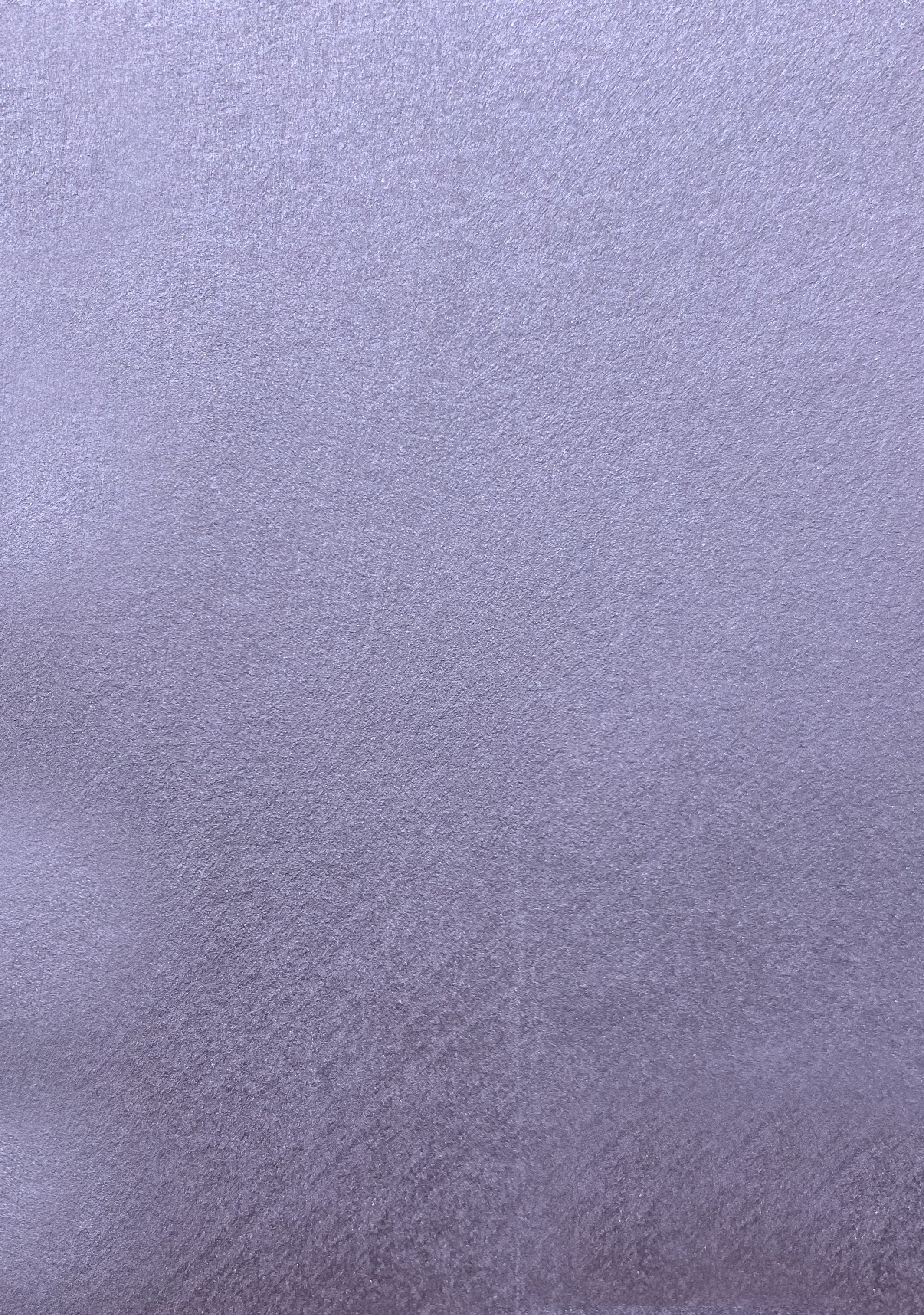 Краска декоративная Lanors Snow Silver цвет SNS_056 3 кг