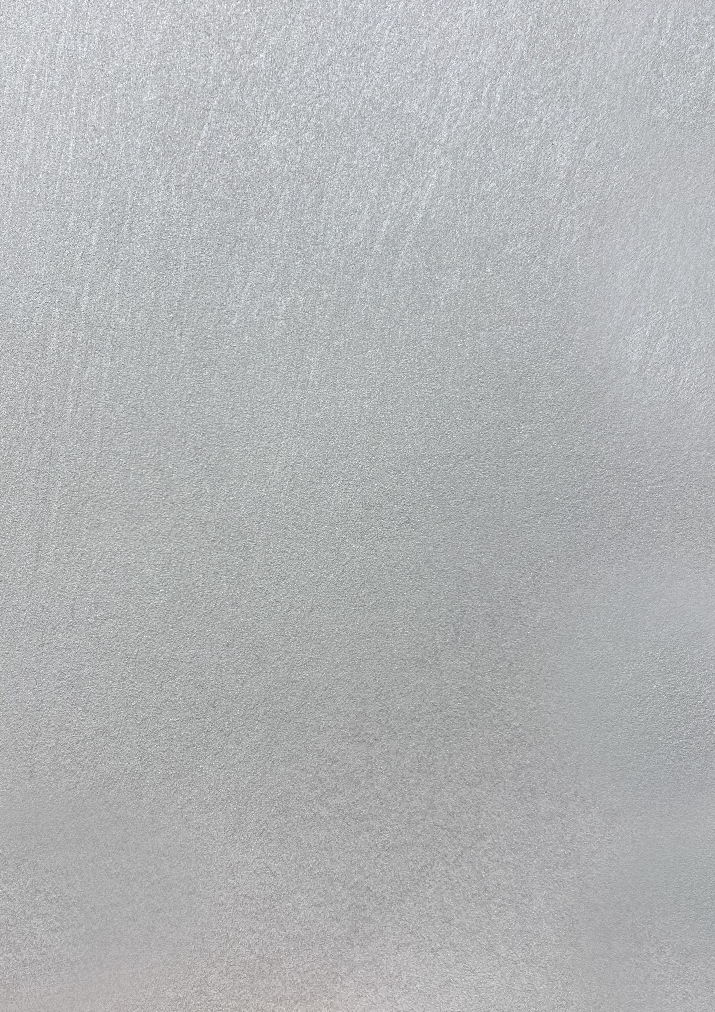Краска декоративная Lanors Snow Silver цвет SNS_057 3 кг