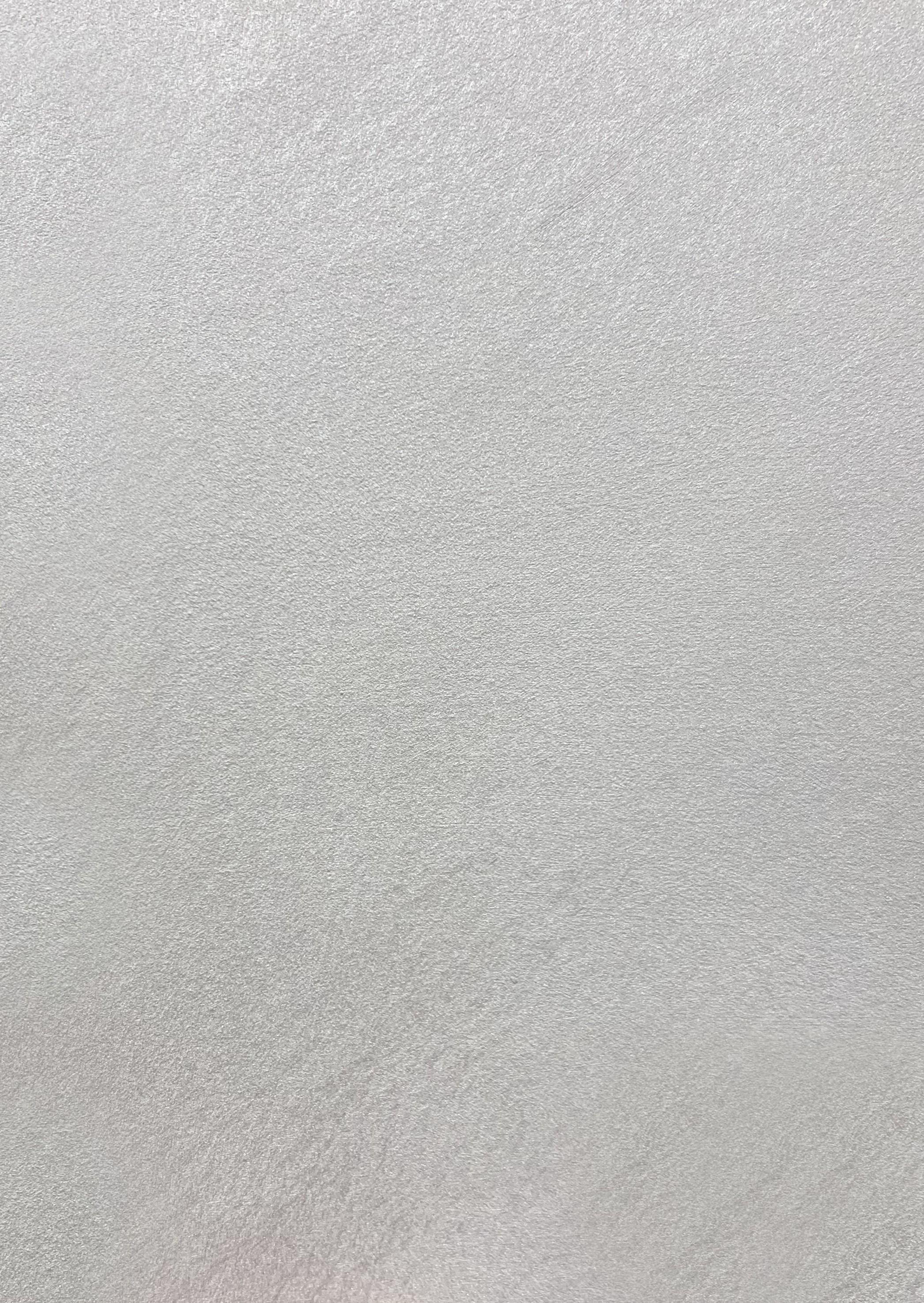Краска декоративная Lanors Snow Silver цвет SNS_058 3 кг