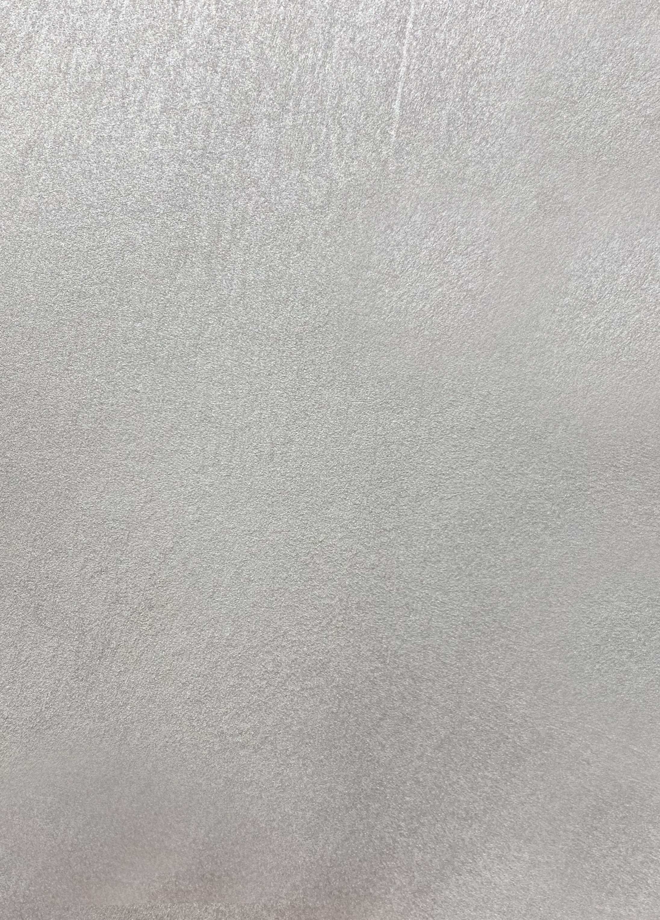 Краска декоративная Lanors Snow Silver цвет SNS_059 3 кг