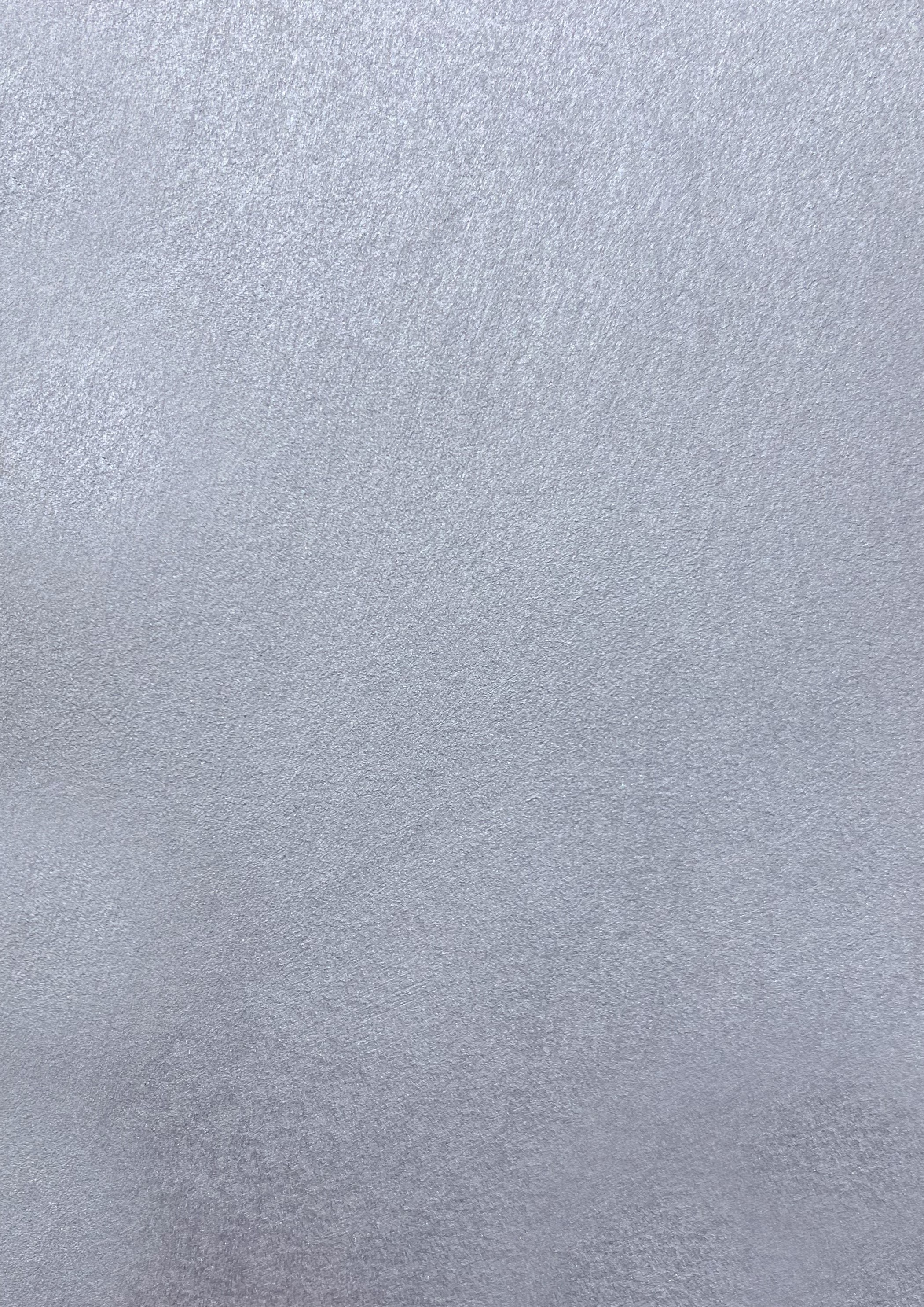 Краска декоративная Lanors Snow Silver цвет SNS_060 3 кг