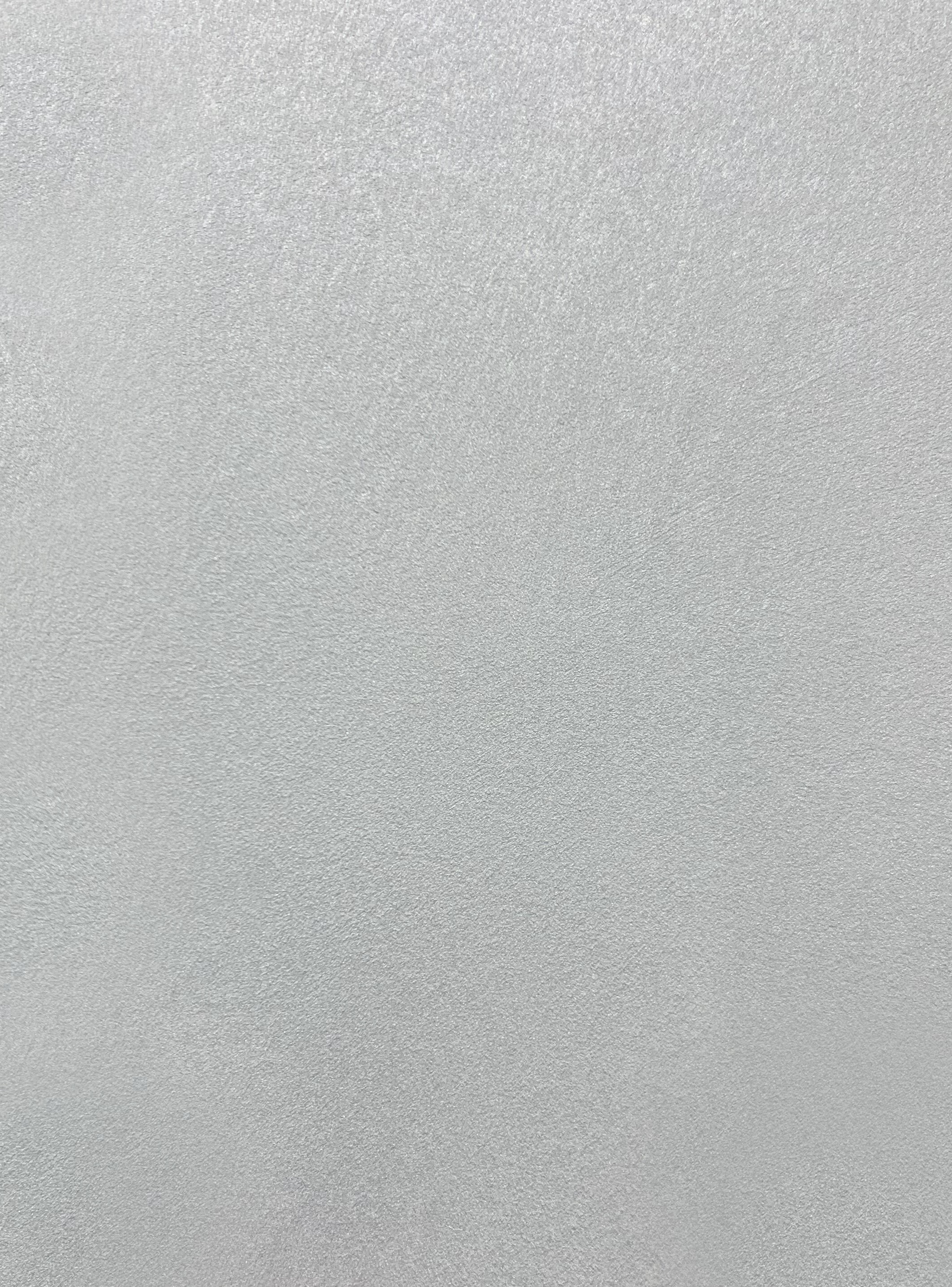 Краска декоративная Lanors Snow Silver цвет SNS_062 3 кг