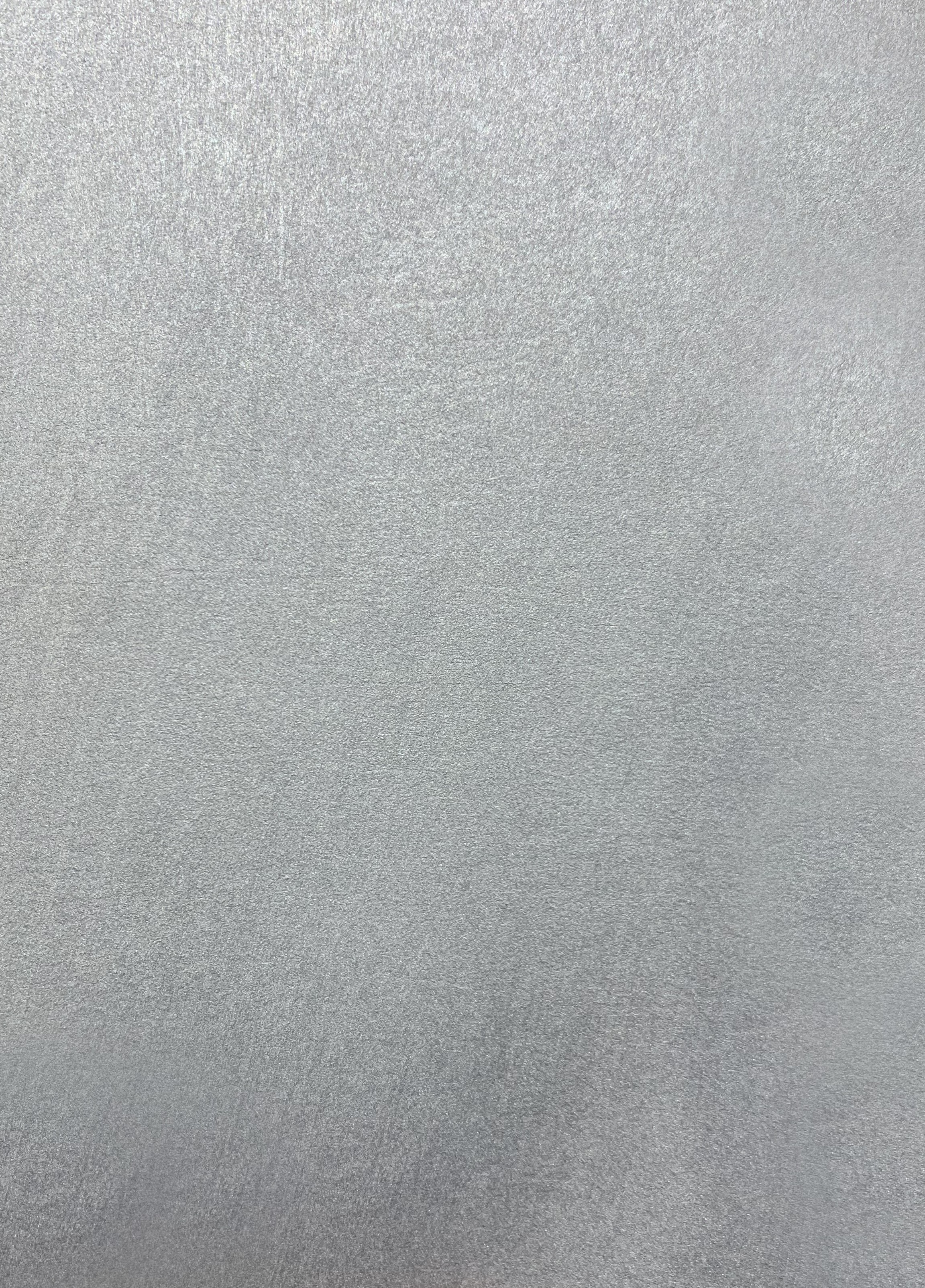 Краска декоративная Lanors Snow Silver цвет SNS_063 3 кг