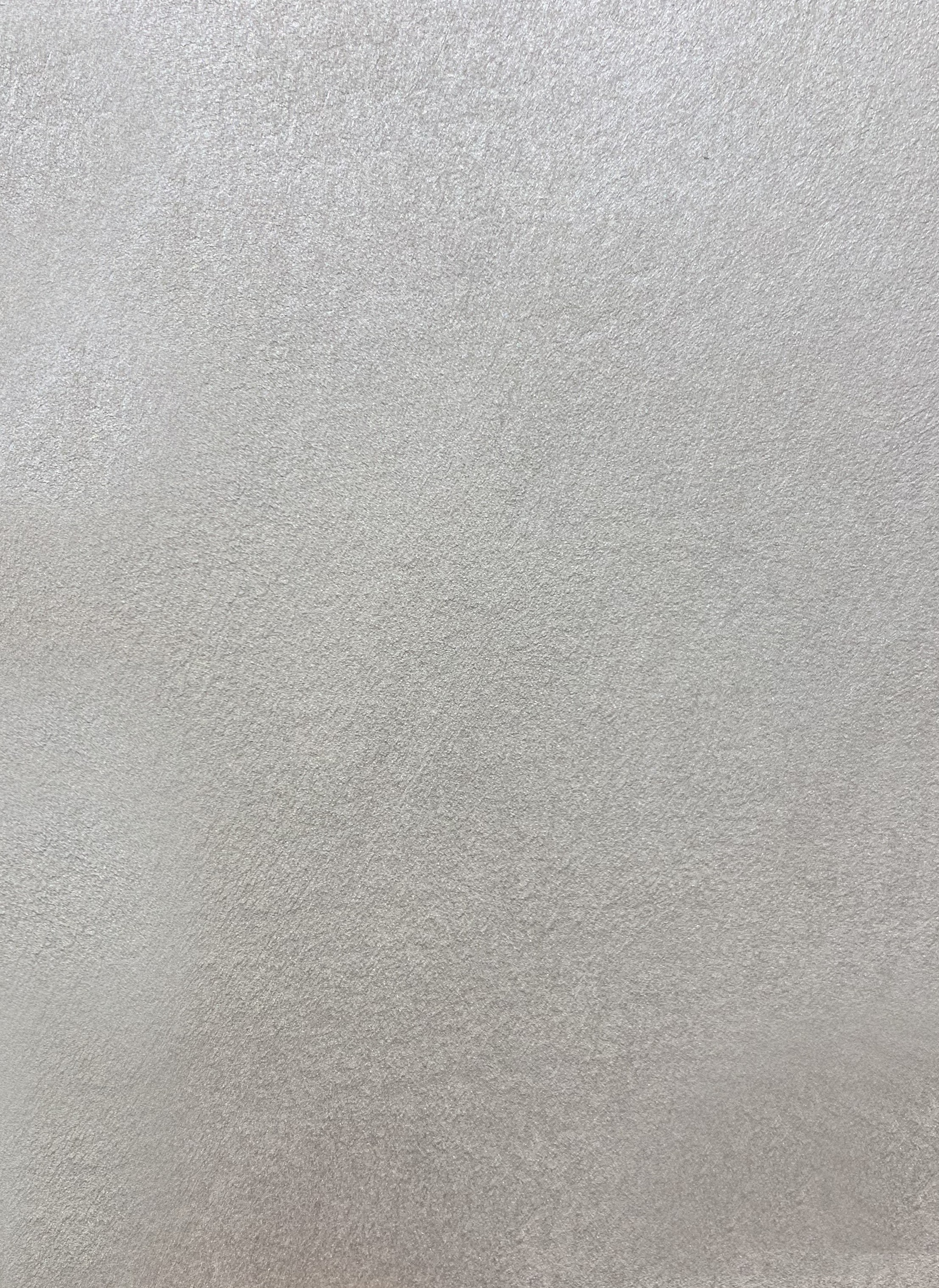 Краска декоративная Lanors Snow Silver цвет SNS_068 3 кг
