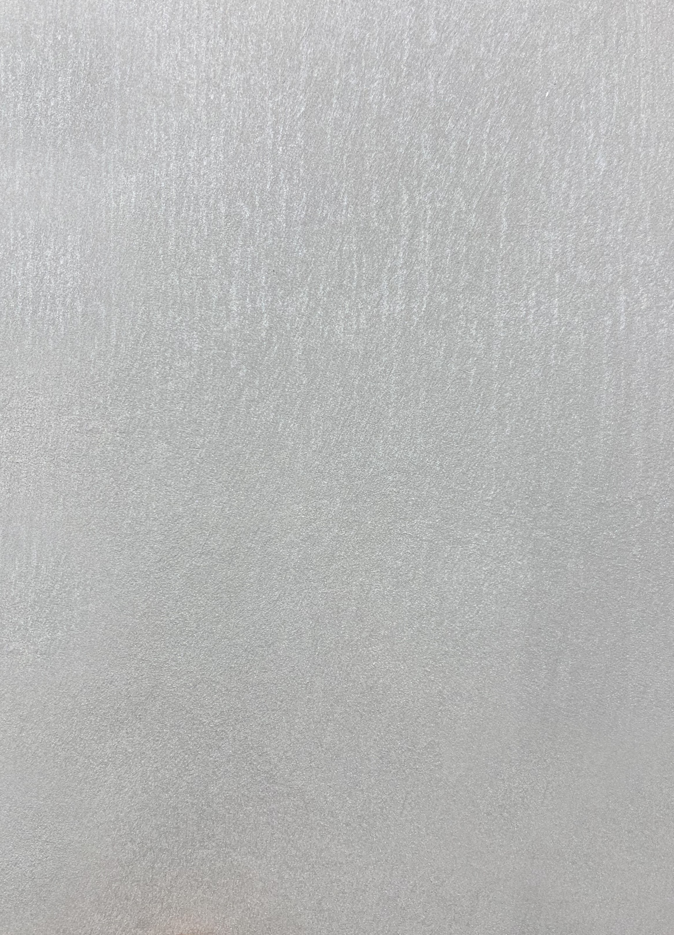 Краска декоративная Lanors Snow Silver цвет SNS_070 3 кг